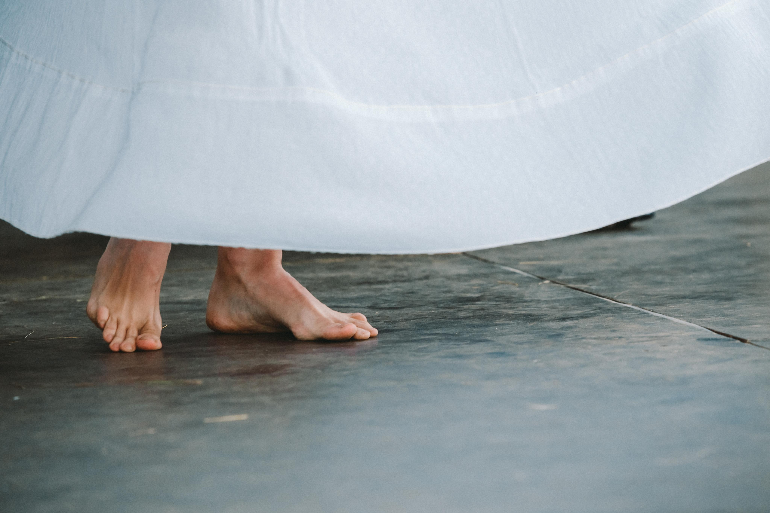 ХОЛЬДА. Photographer Sonkina Tatiana (Tanya Ash)