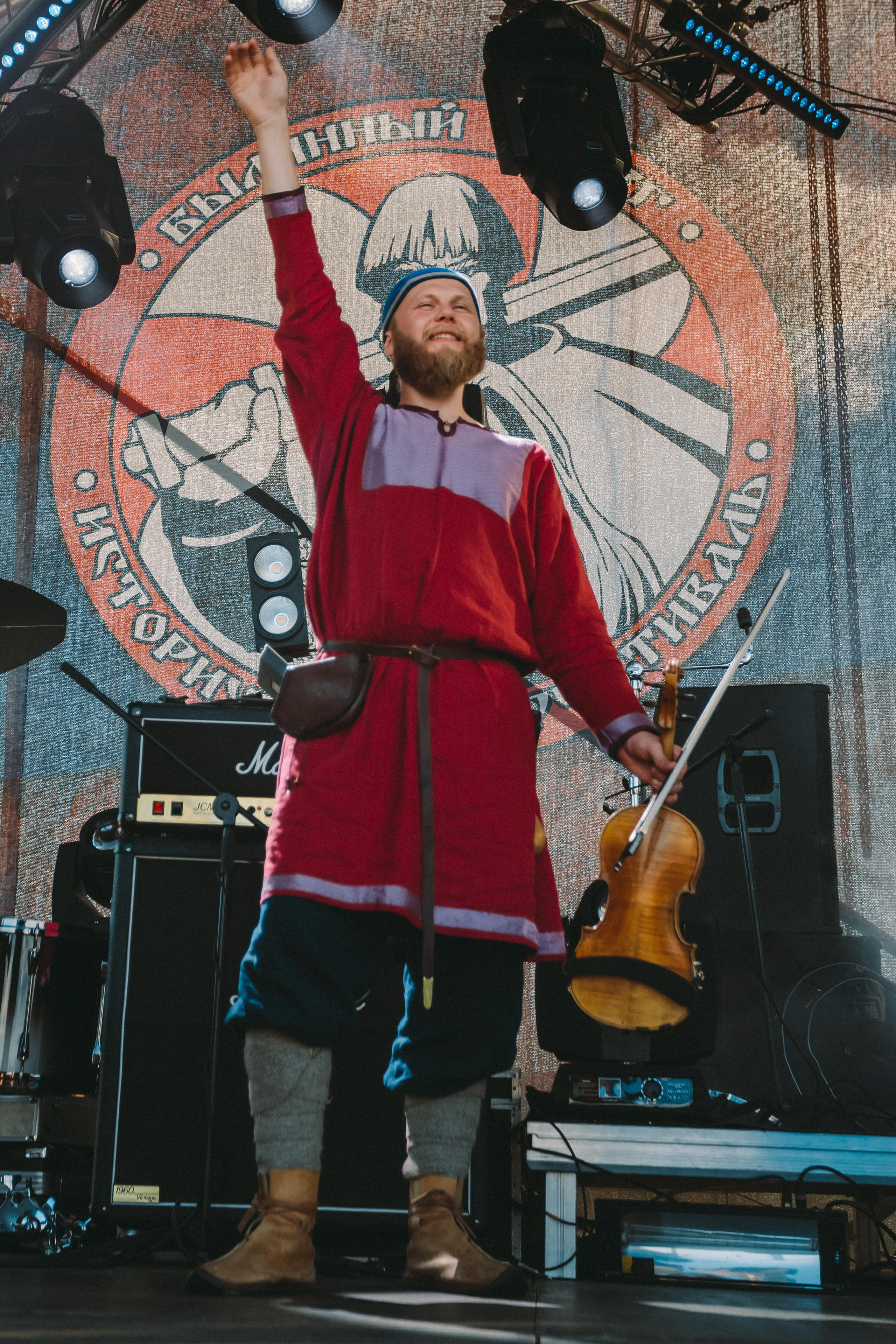 СКОЛОТ. Photographer Sonkina Tatiana (Tanya Ash)