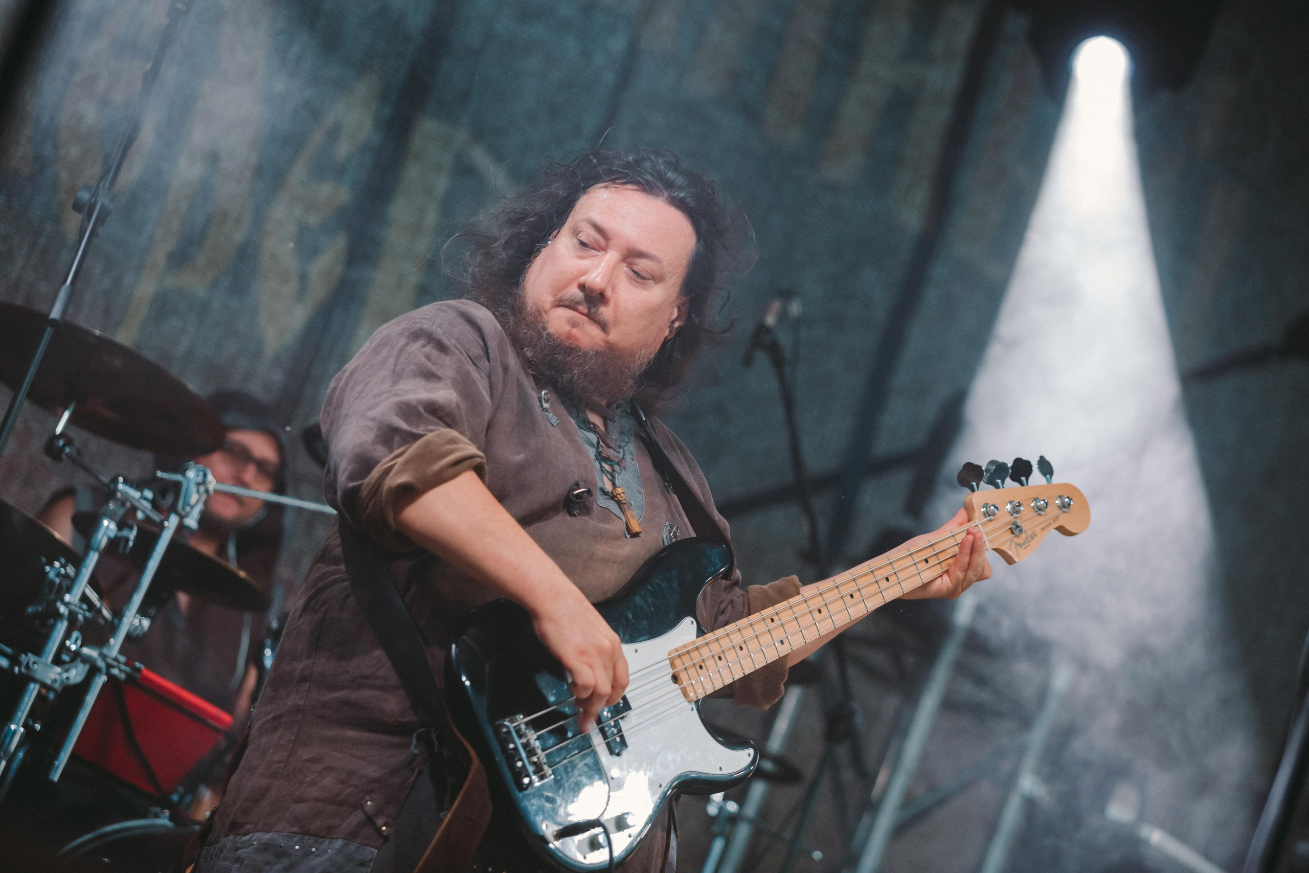 АРКОНА. Фотограф Сонкина Татьяна