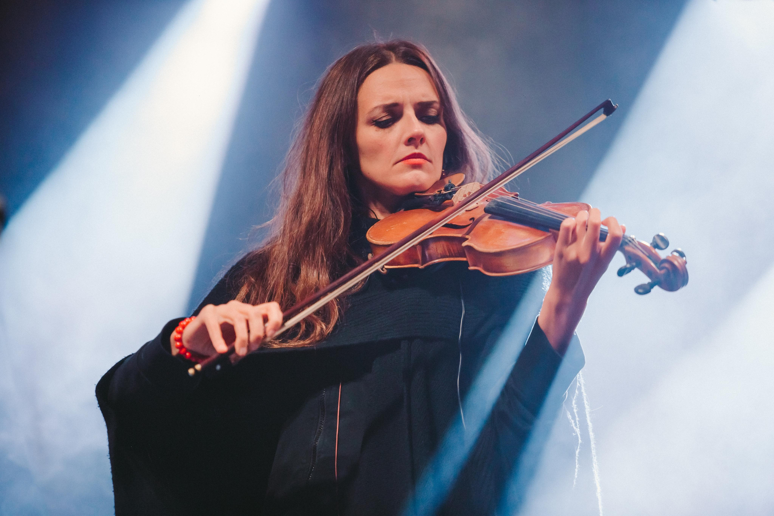 ОТАВА Ё. Фотограф Сонкина Татьяна