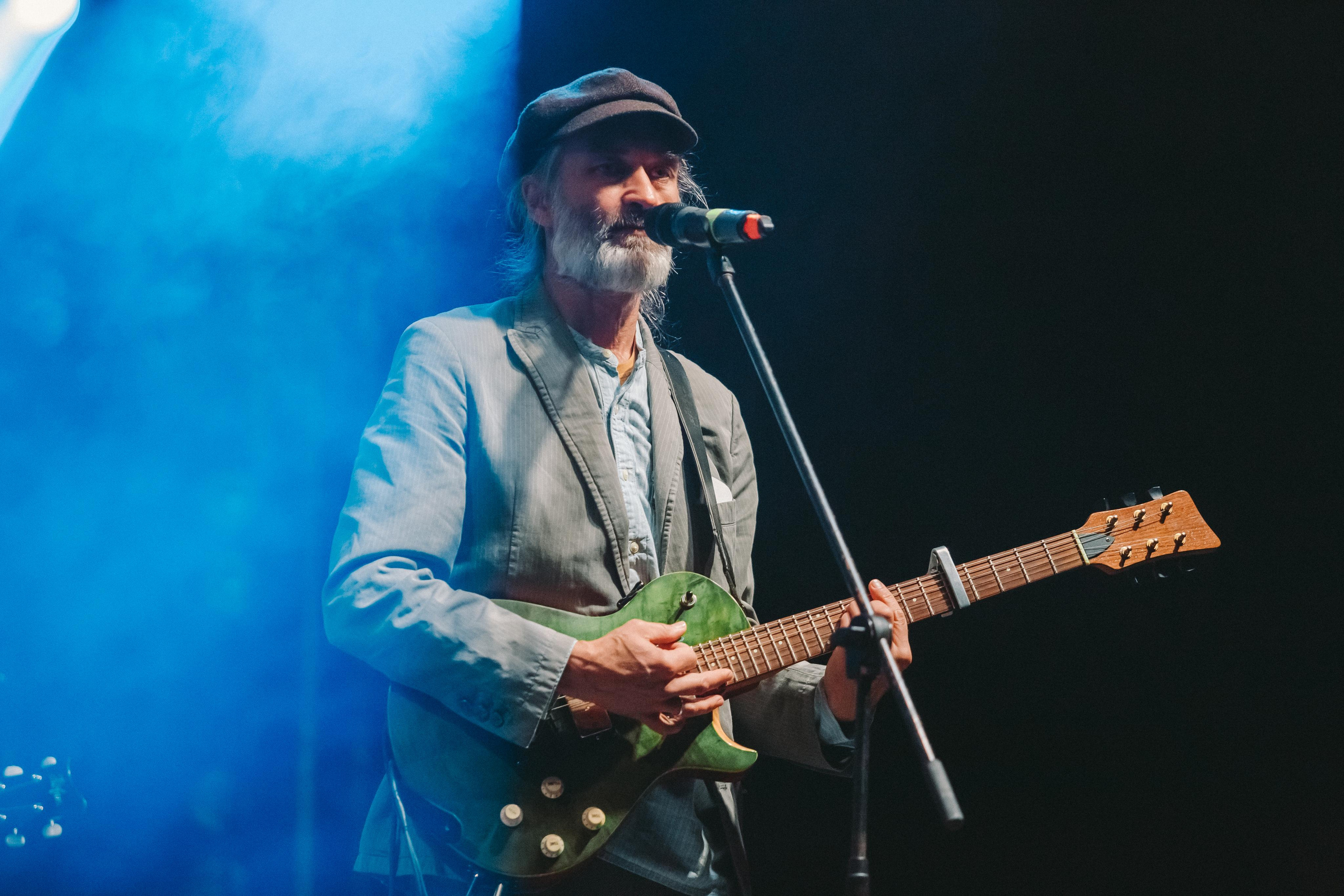 ОТАВА Ё. Фотограф Сонкина Татьяна