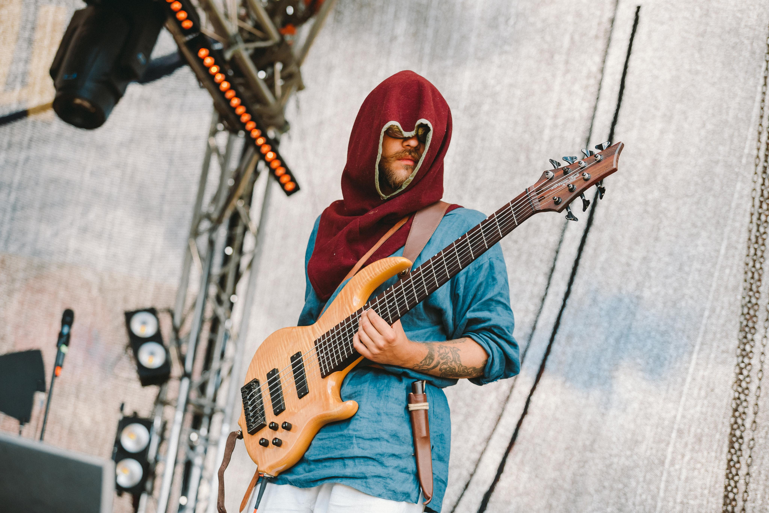 АГИДЕЛЬ. Фотограф Сонкина Татьяна