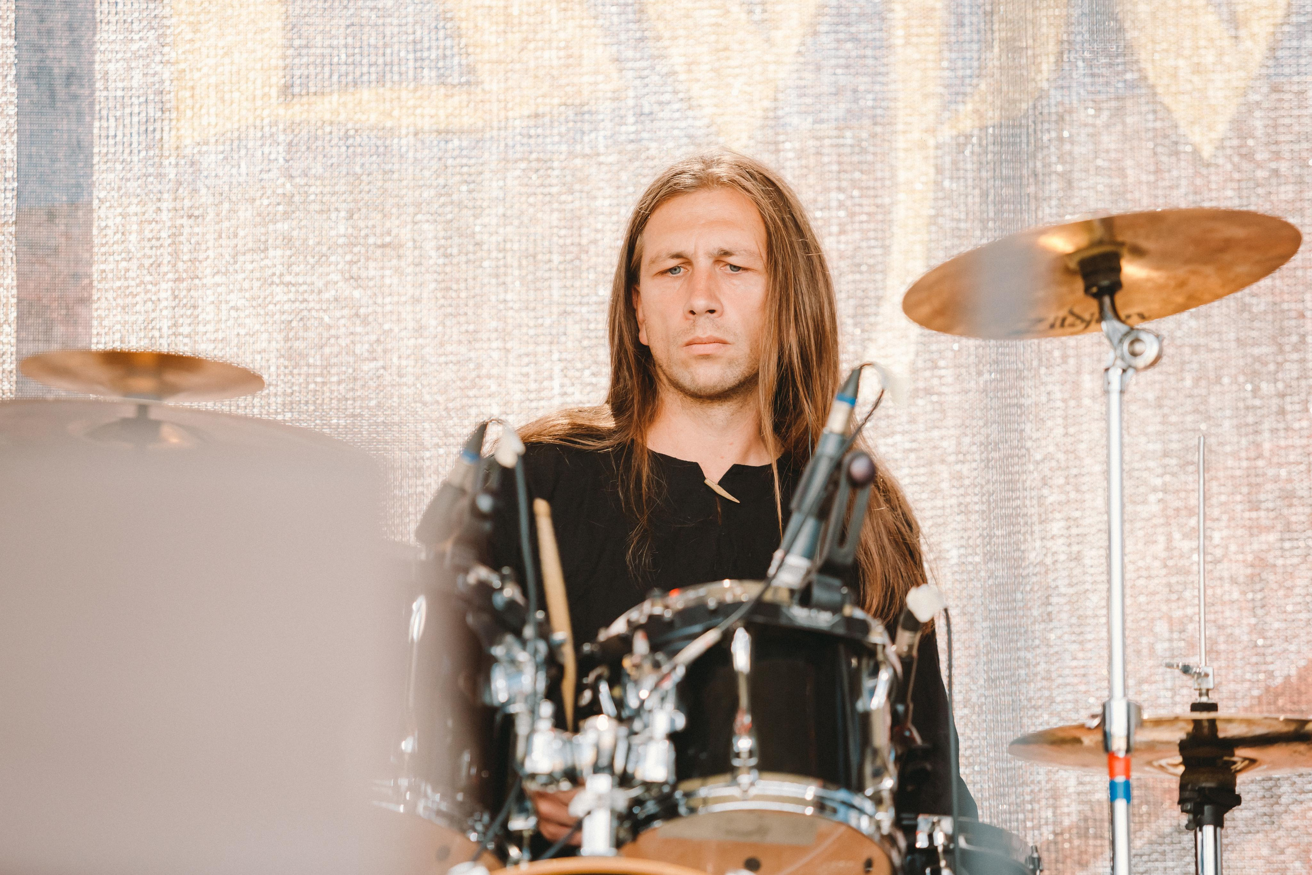 ОЛЯ И ДОМОВЫЕ. Фотограф Сонкина Татьяна