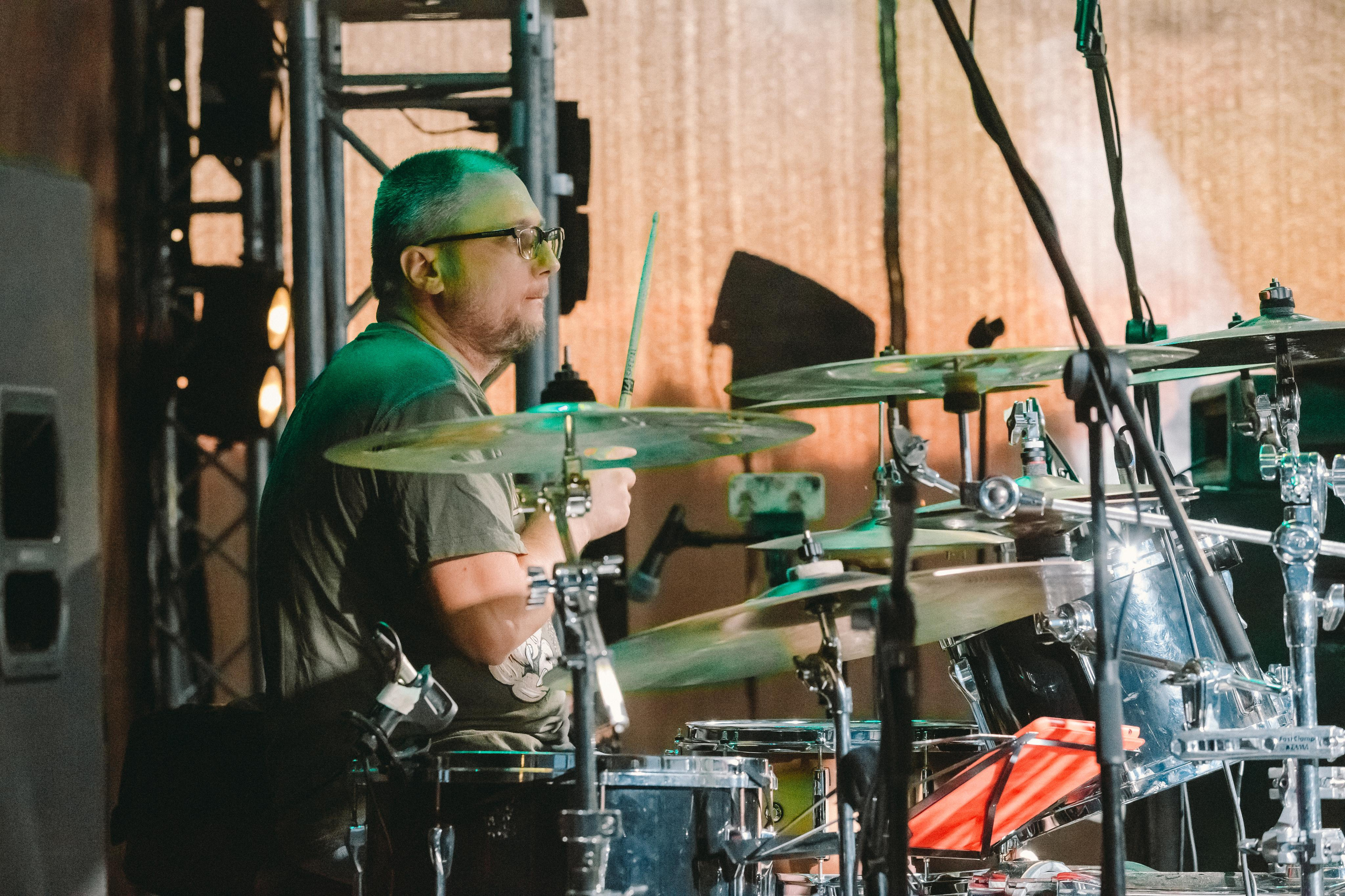 ТРОЛЛЬ ГНЕТ ЕЛЬ. Фотограф Сонкина Татьяна