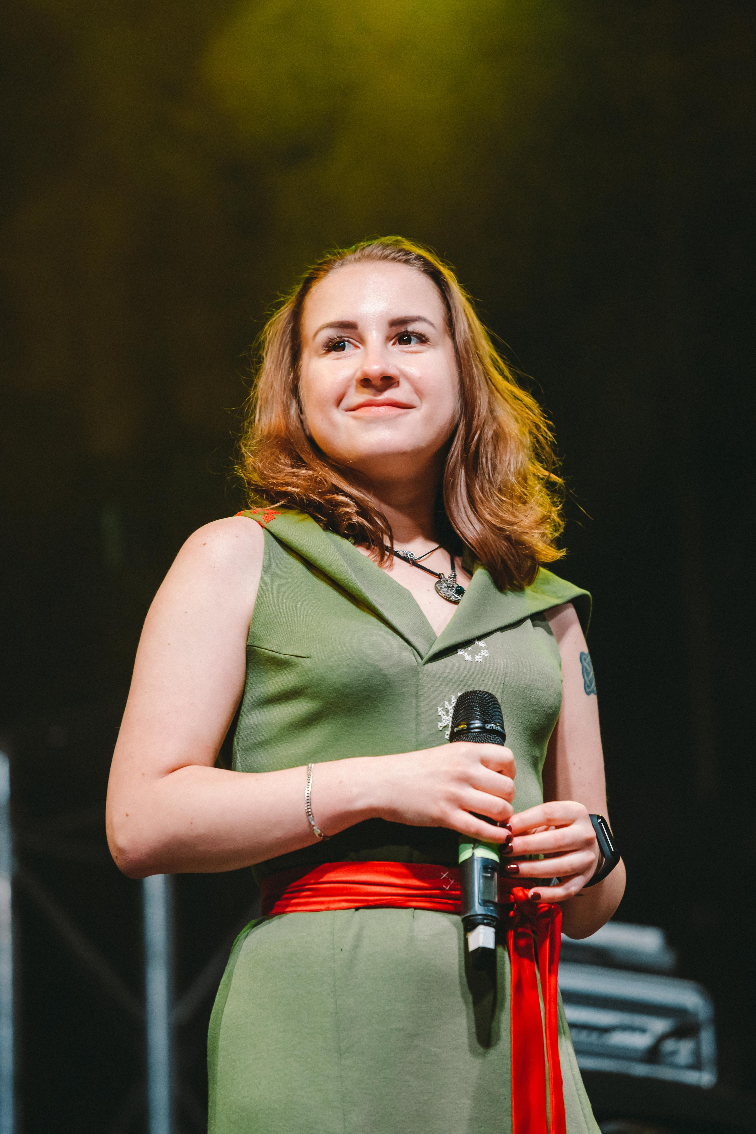 КОТ-БАЮН. Photographer Sonkina Tatiana (Tanya Ash)