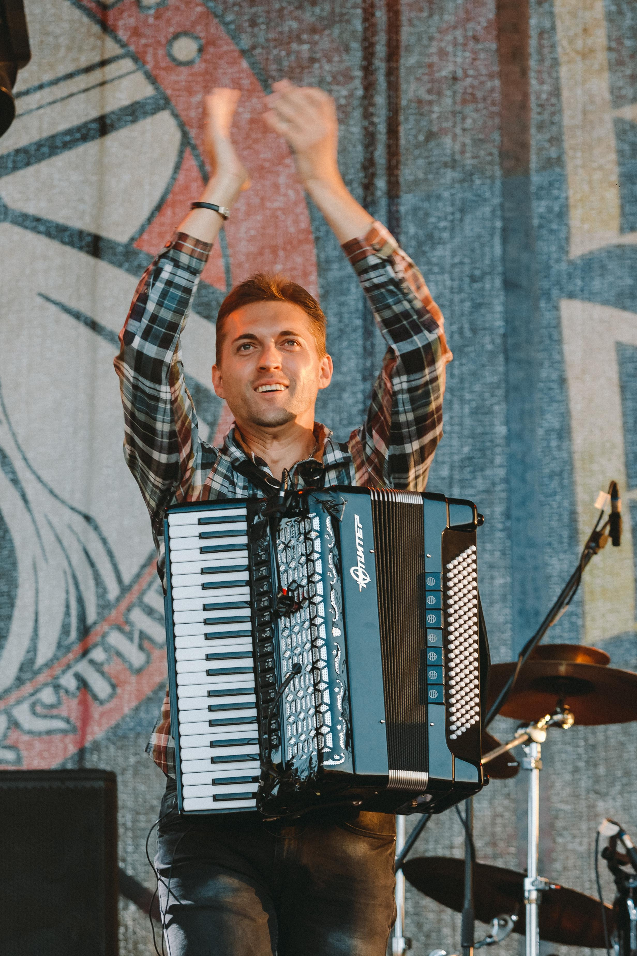 КАЛЕВАЛА. Photographer Sonkina Tatiana (Tanya Ash)