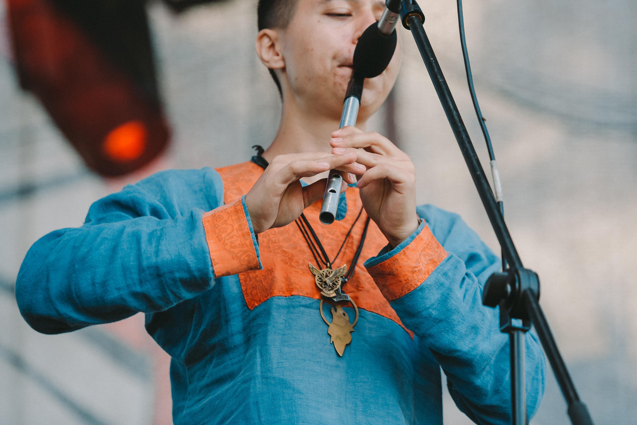 СКОЛОТ. Photographer Sonkina Tatiana (Tanya Ash)