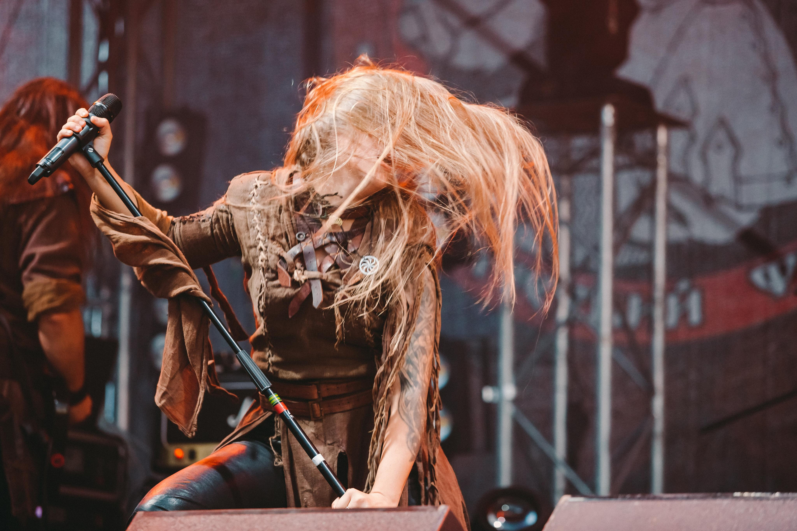 АРКОНА. Фотограф Сонкина Татьяна