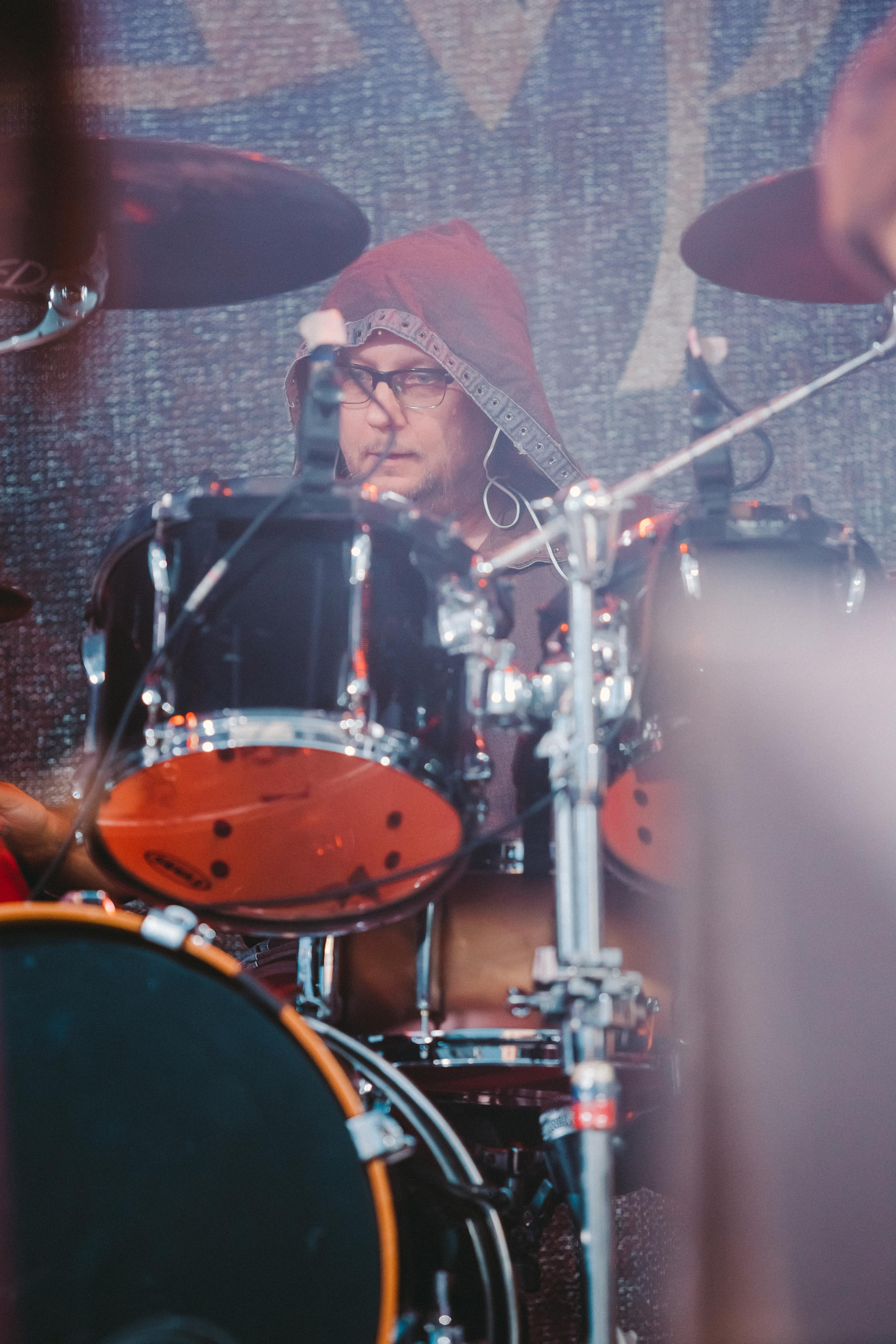 АРКОНА. Фотограф Сонкина Татьяна