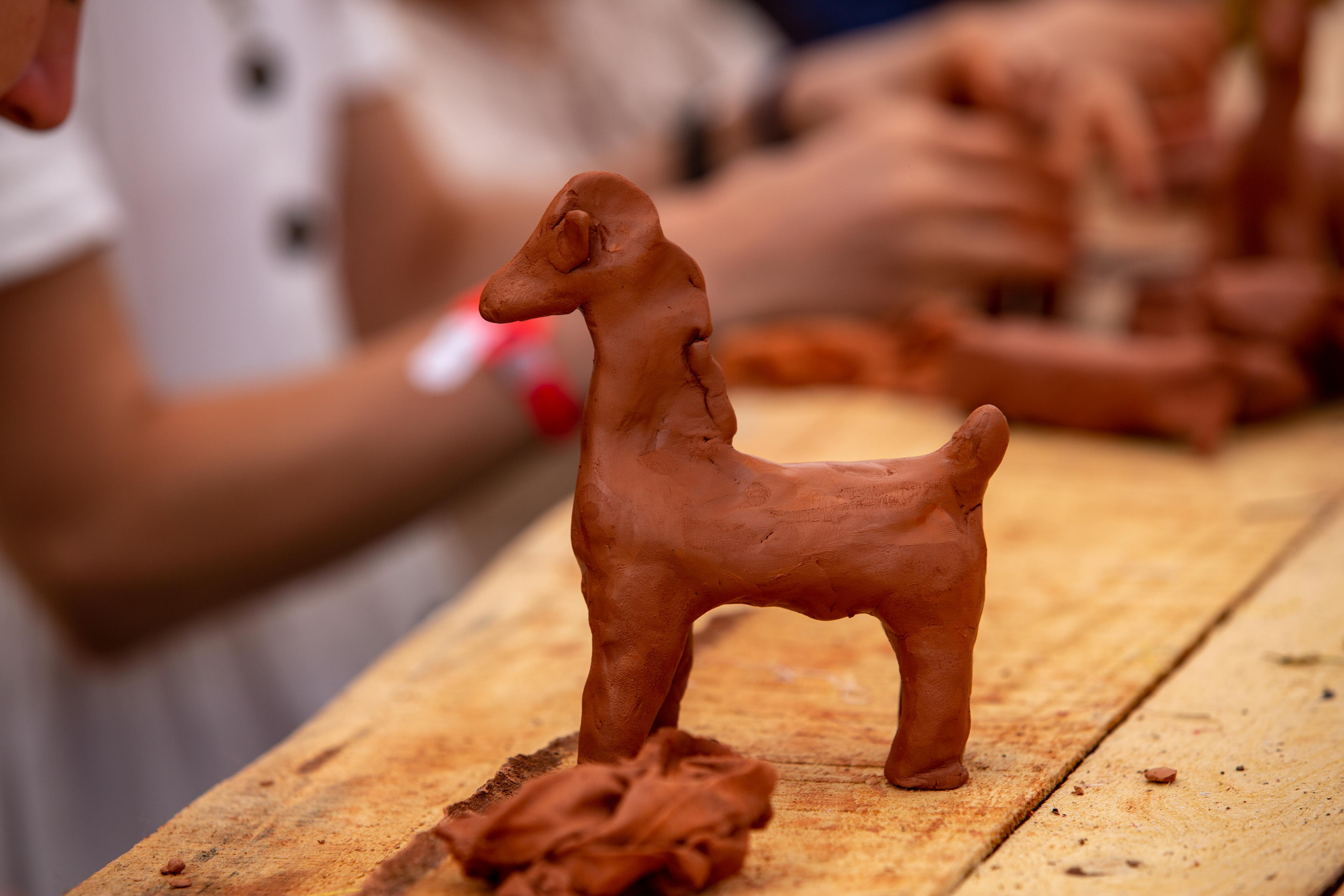 Bylinnyy Bereg 2021. Photographer Sonkina Tatiana (Tanya Ash)