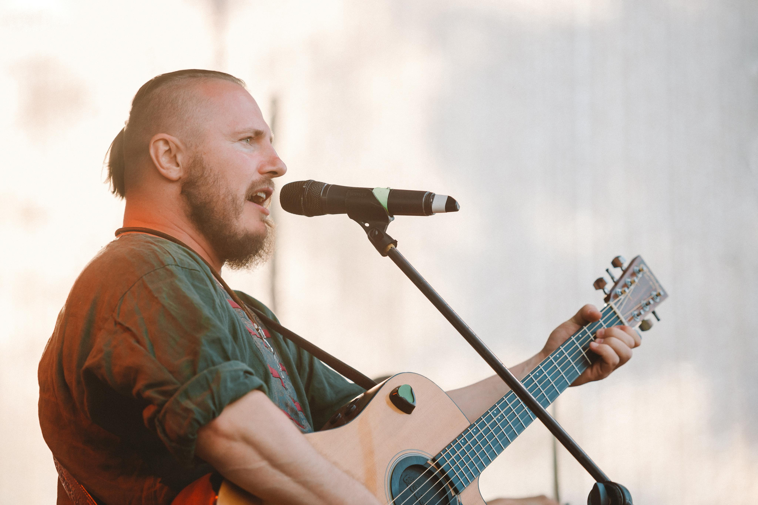 СКОЛОТ. Photographer Sonkina Tatiana (Tanya Ash)