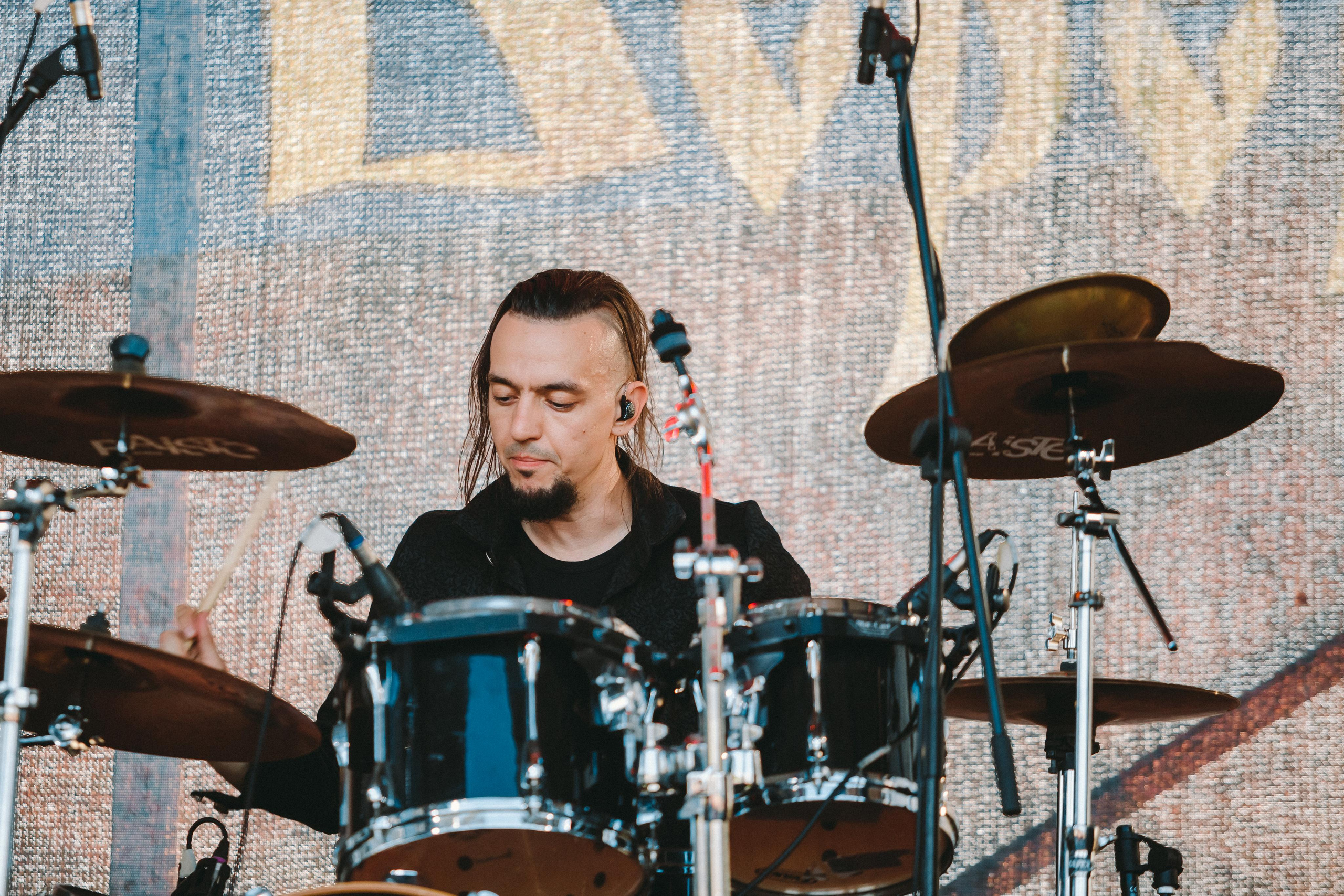 ALKONOST. Фотограф Сонкина Татьяна