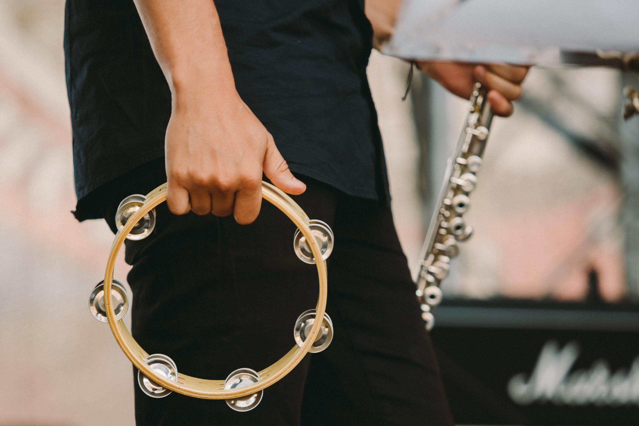 ОЛЯ И ДОМОВЫЕ. Фотограф Сонкина Татьяна