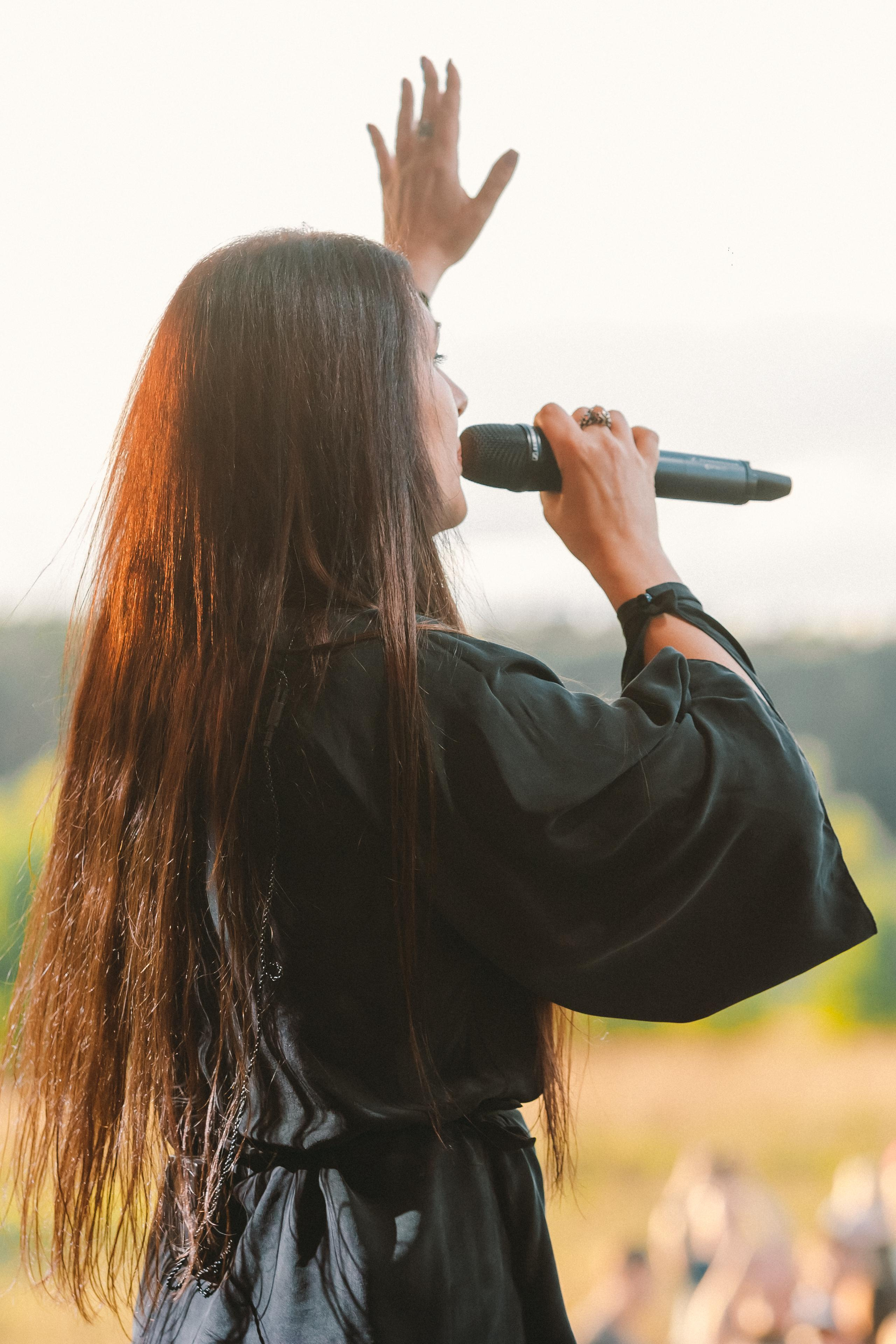 КАЛЕВАЛА. Photographer Sonkina Tatiana (Tanya Ash)