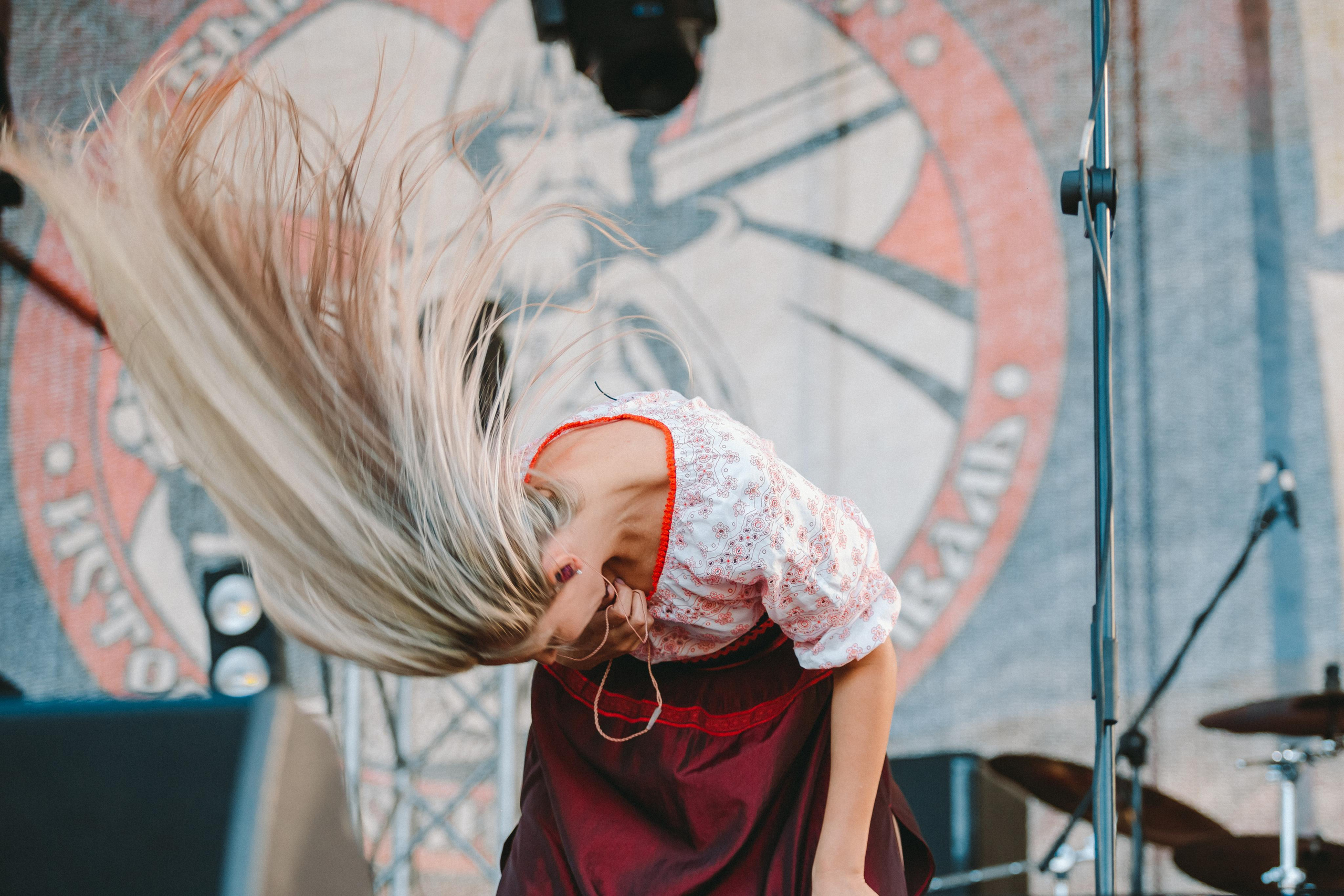 ALKONOST. Фотограф Сонкина Татьяна