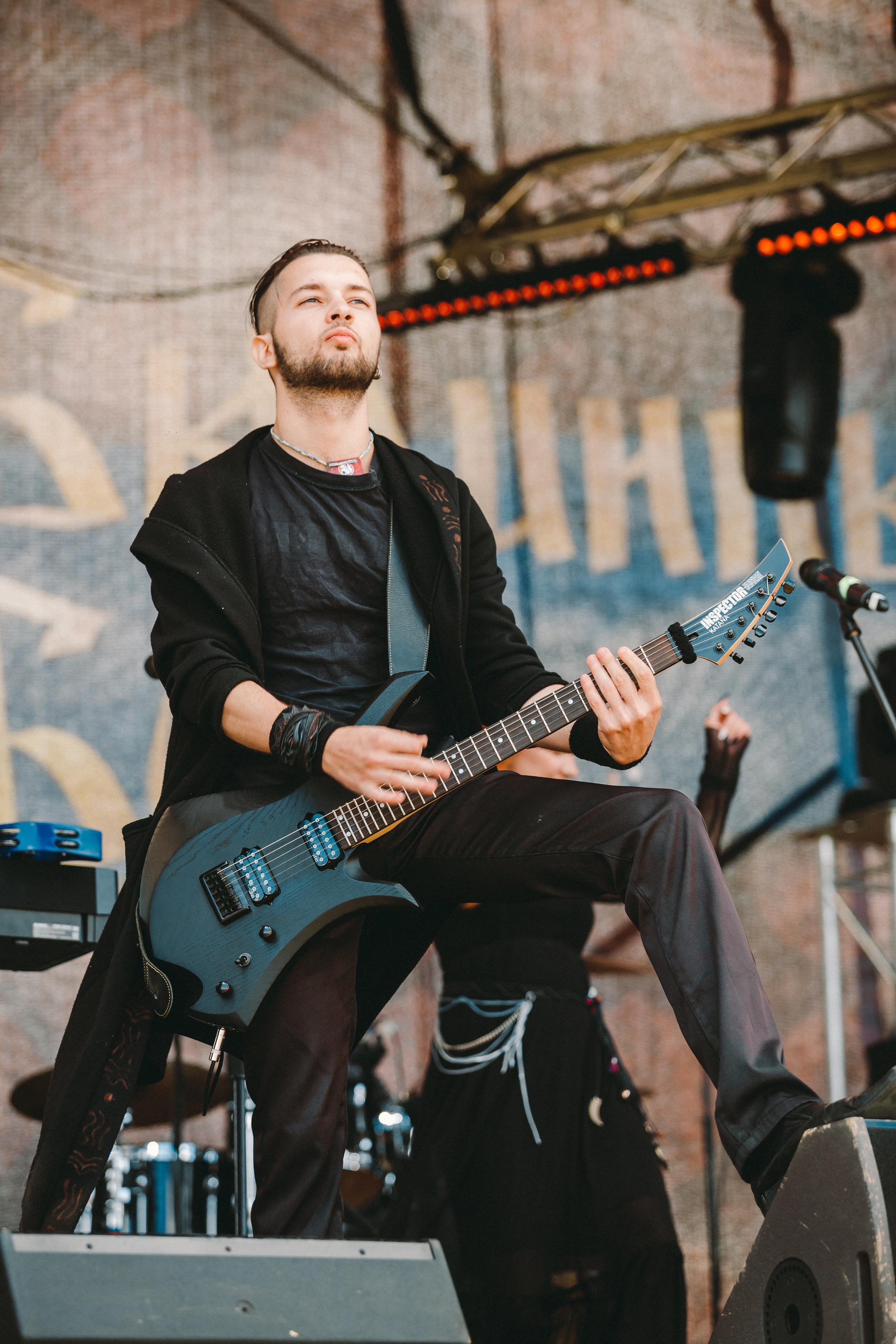 АГИДЕЛЬ. Фотограф Сонкина Татьяна