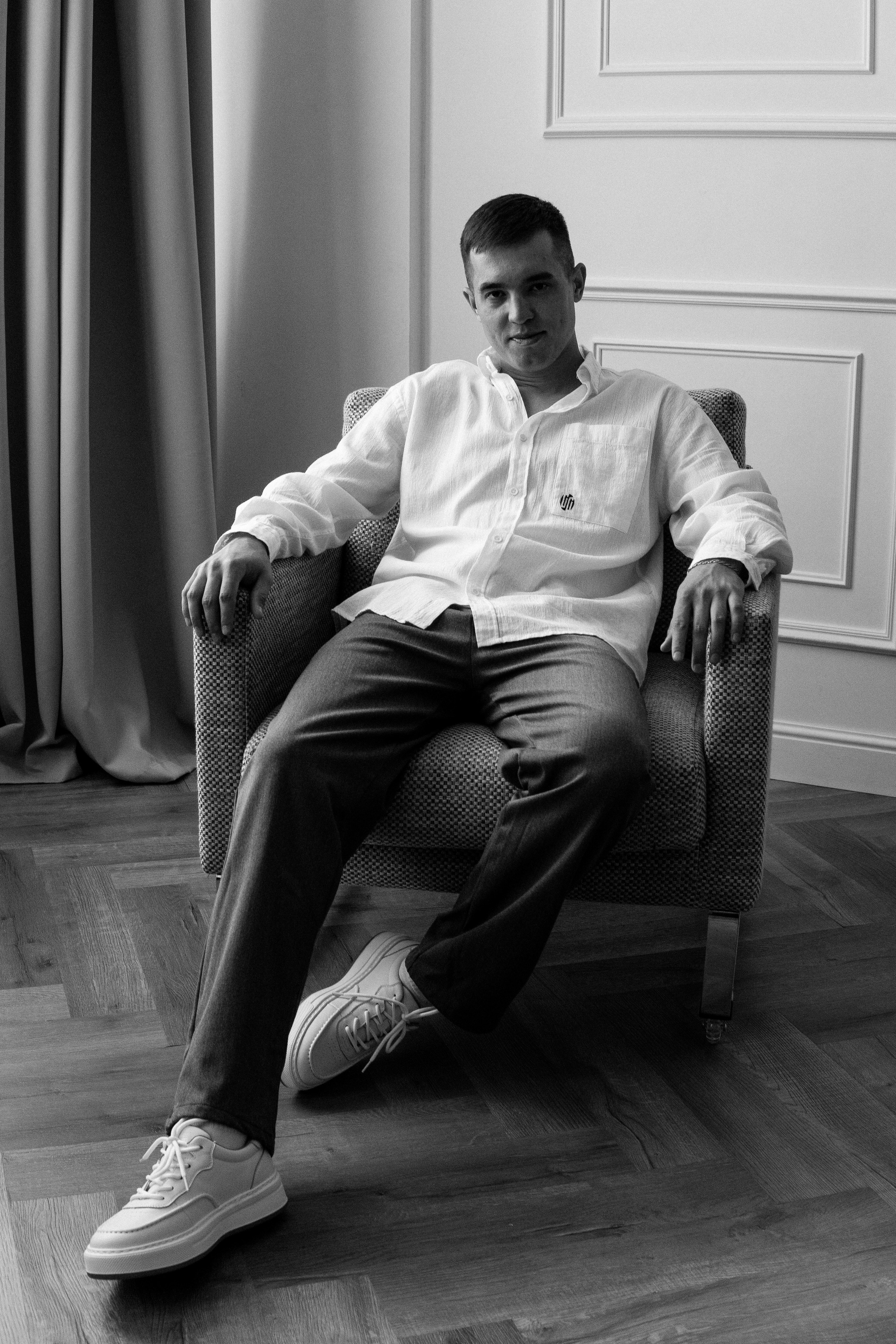 Айнур. LINDA GIN|ФОТОГРАФ| МУЖСКОЙ ПОРТРЕТ|ЖЕНСКИЙ ПОРТРЕТ