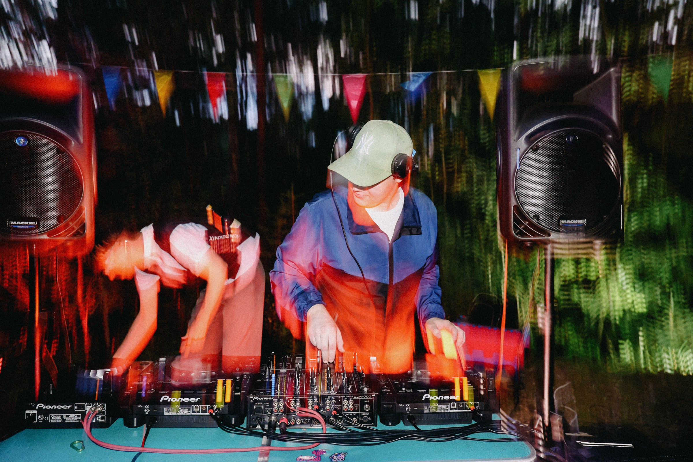 /РЕПОРТАЖ/ Велогонка ЦАРЬ-ГРЕЙДЕР 2. 2024. Свадебный фотограф Великий Новгород Станислав Кособудский