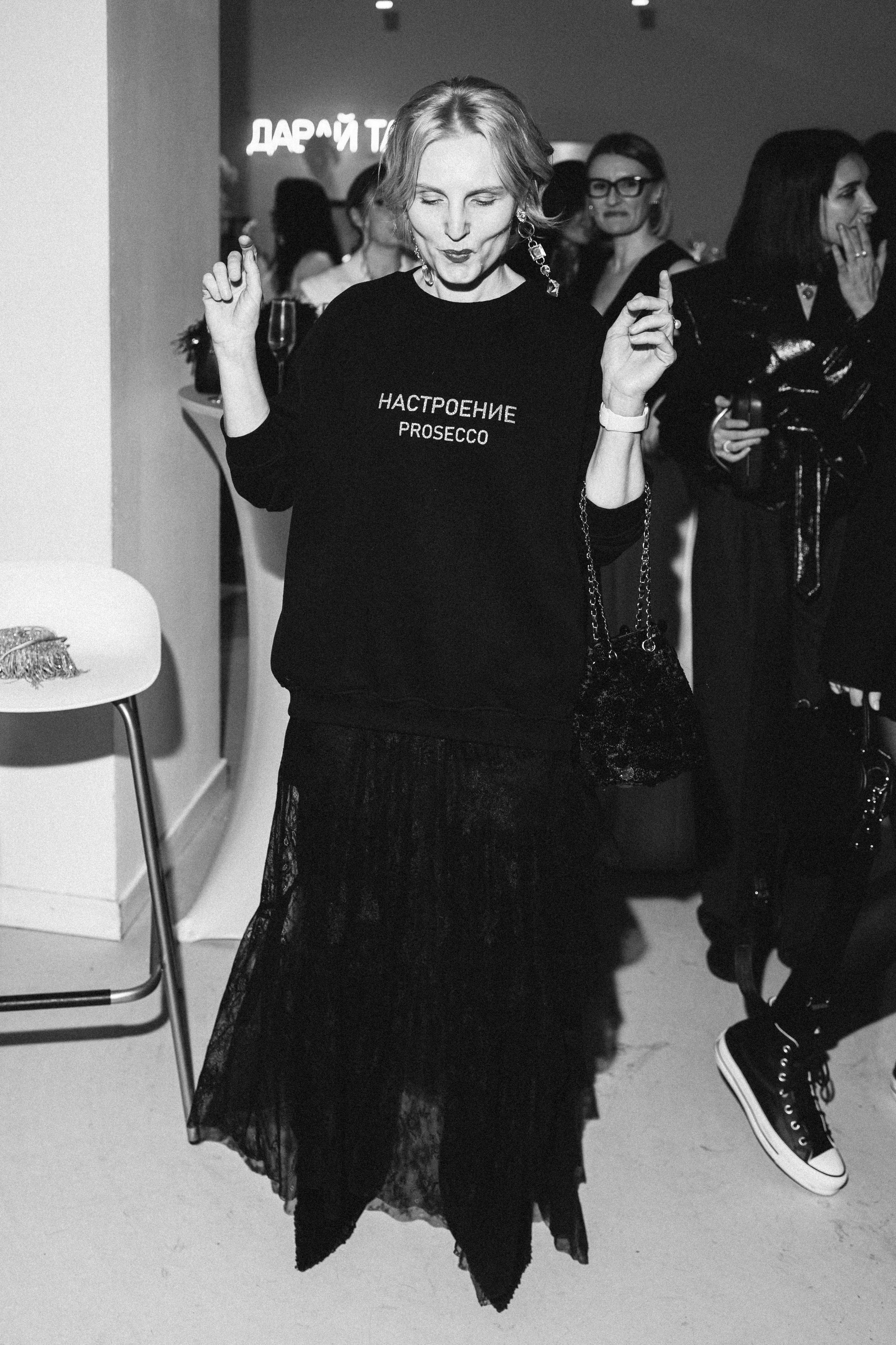 Встреча девочек из чатика. Фотограф Артем Бросов в Санкт-Петербурге и Дубае