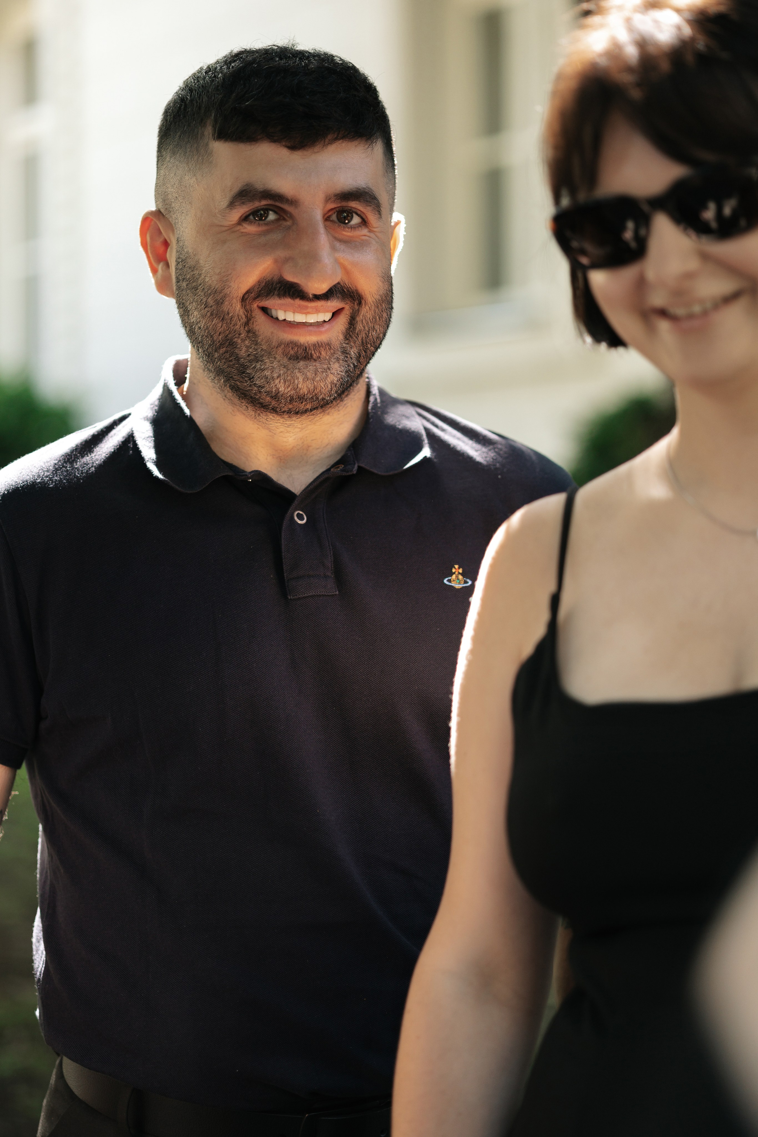 Для конкурса. Свадебный фотограф Москва Мотеюнайте Виктория