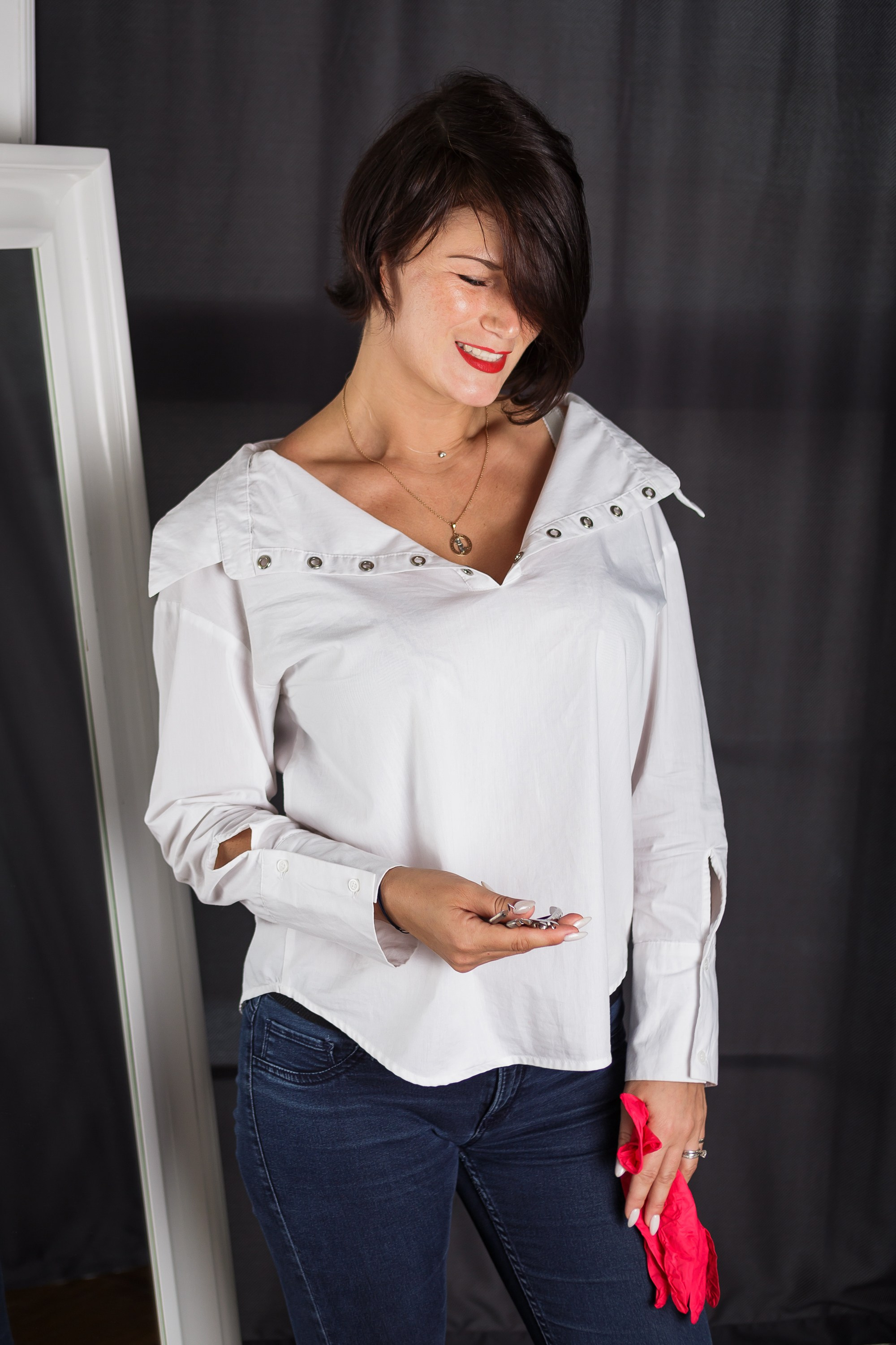 ИНДИВИДУАЛЬНЫЕ. Roman Photo