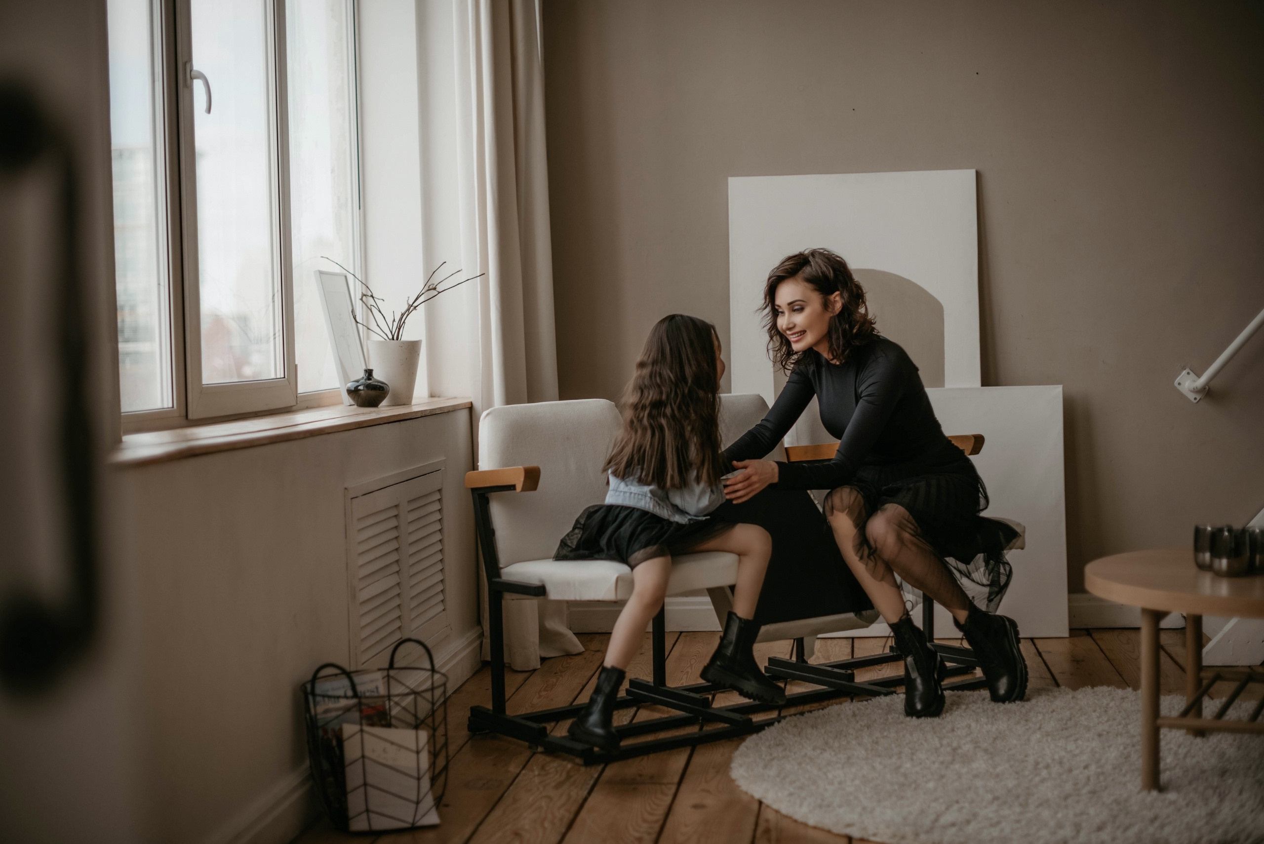 Фотограф во Владивостоке