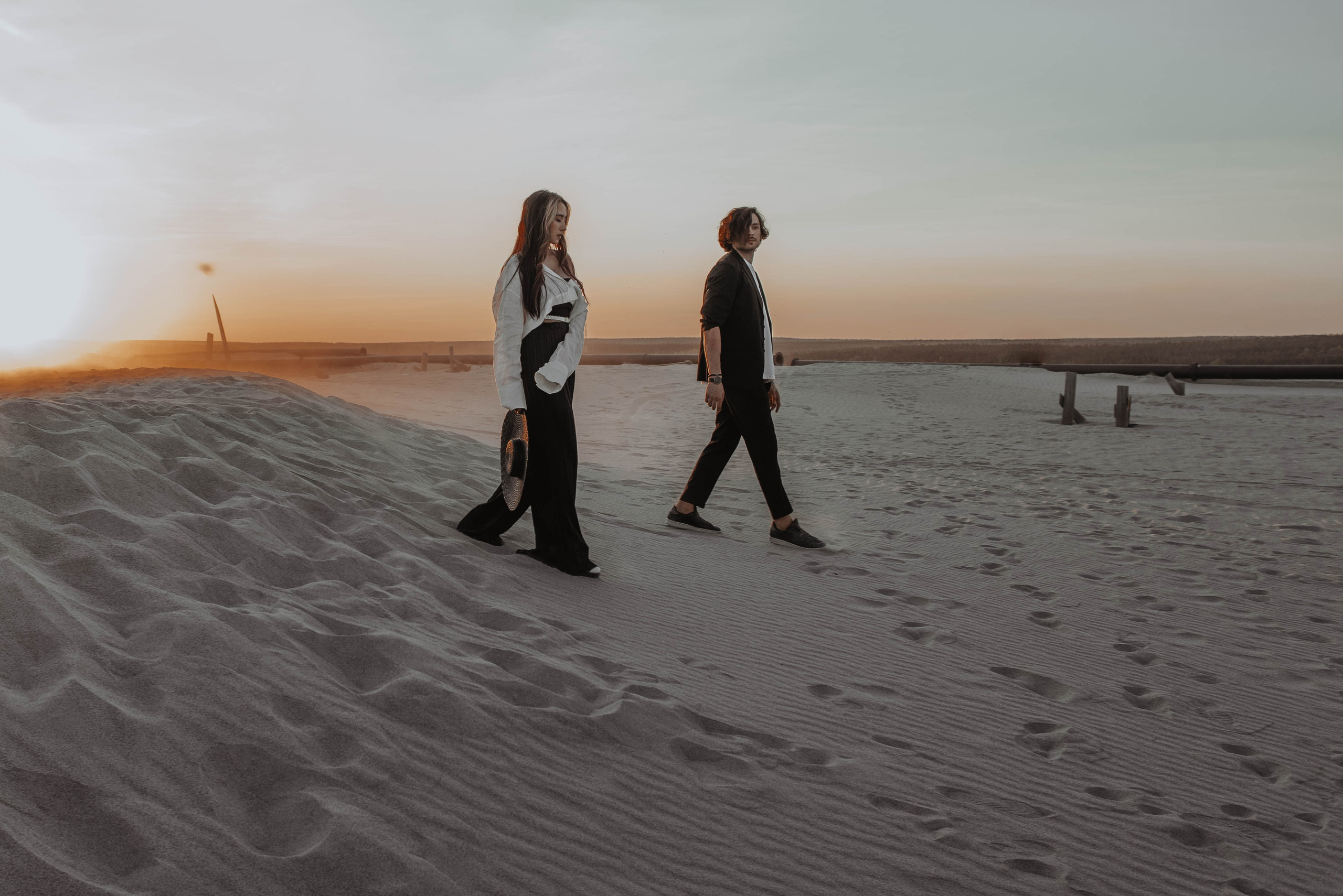 Фотограф во Владивостоке