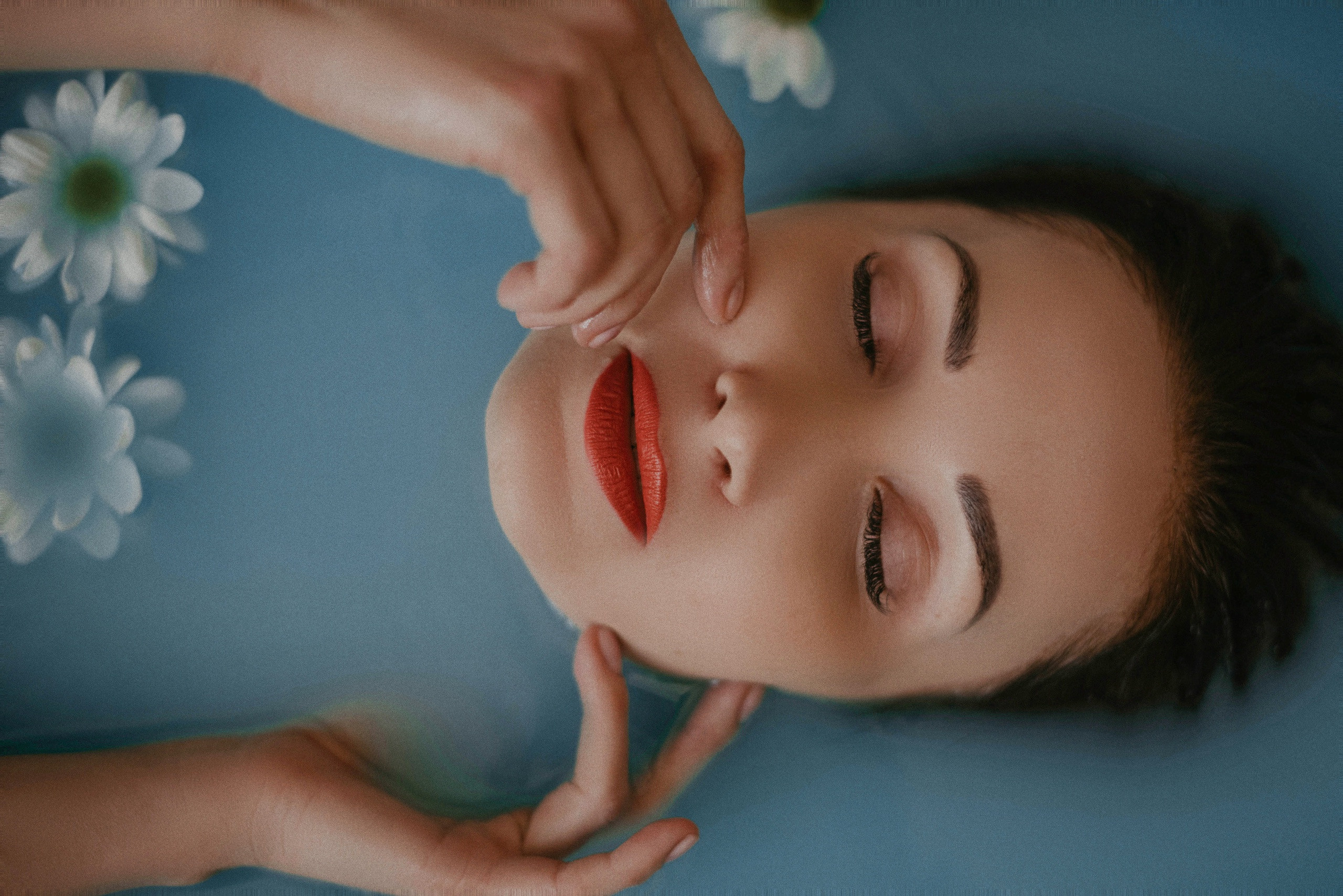 Фотограф во Владивостоке