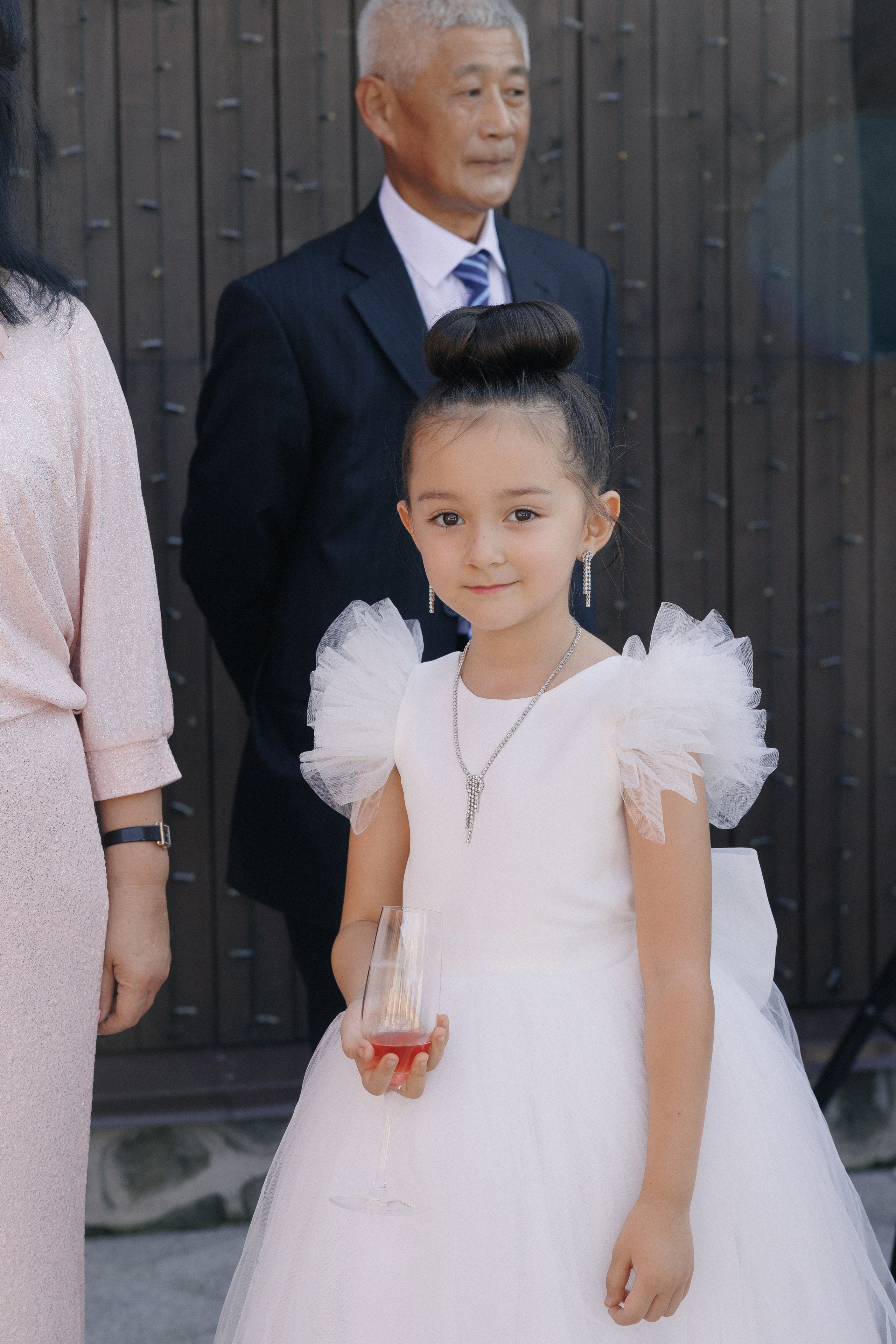 КОНСТАНТИН И ЕКАТЕРИНА | ВЛАДИВОСТОК. Фотограф во Владивостоке Антон Блохин