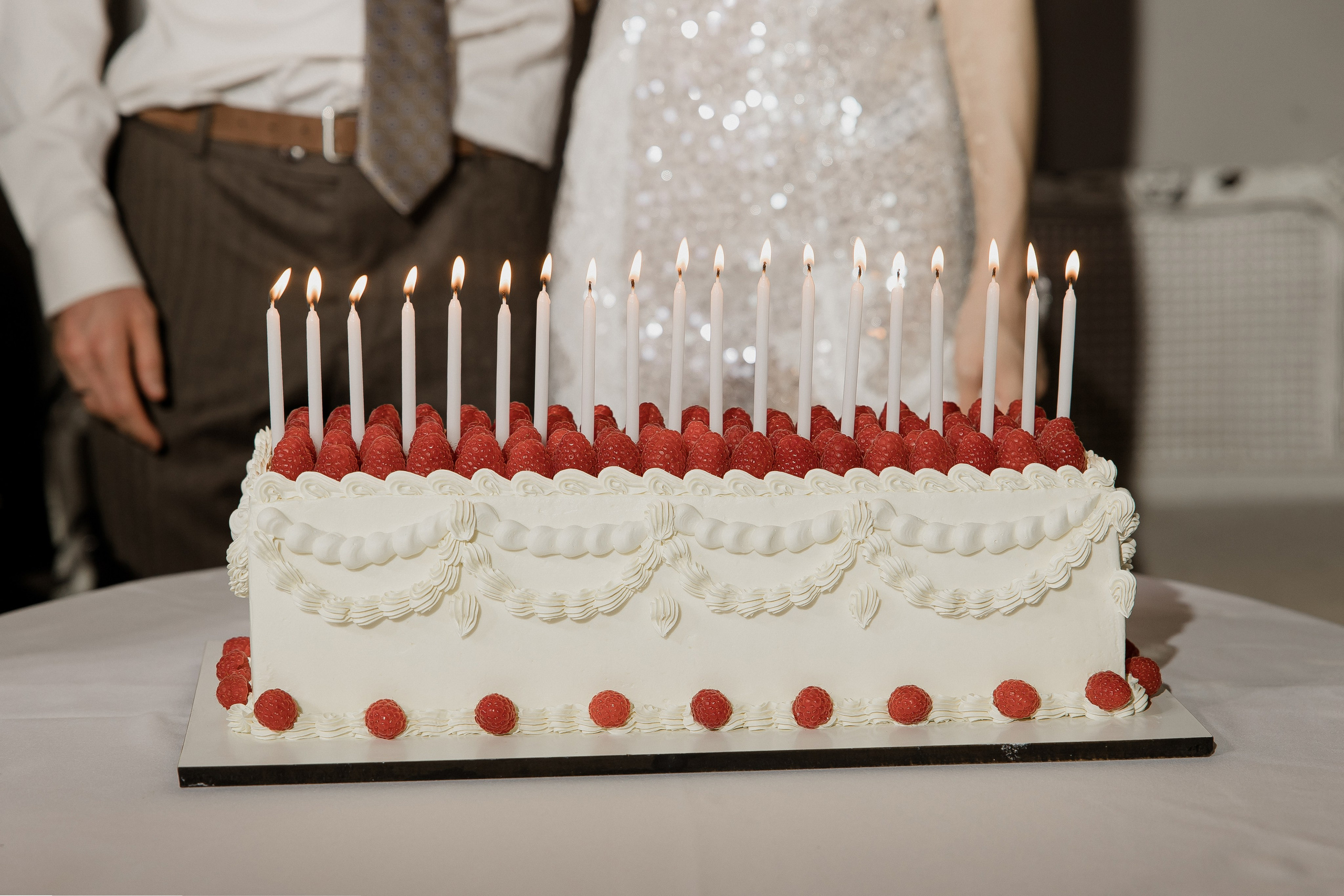 Алексей и Ксения. Валеева Виктория | Свадебный фотограф в Ростове-на-Дону и Москве