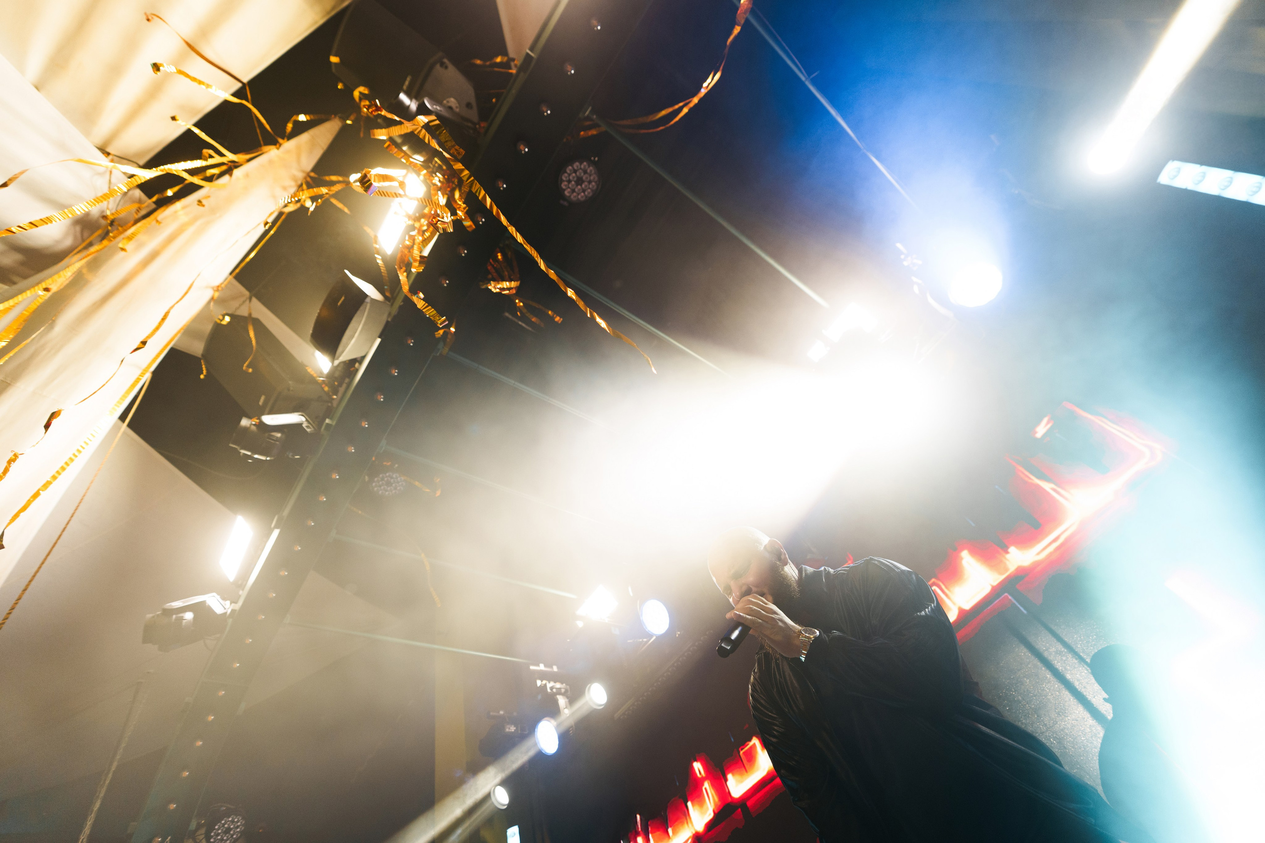 30 лет — времена не выбирают. Свадебный фотограф в Ростовe-на-Дону Анастасия Прутова