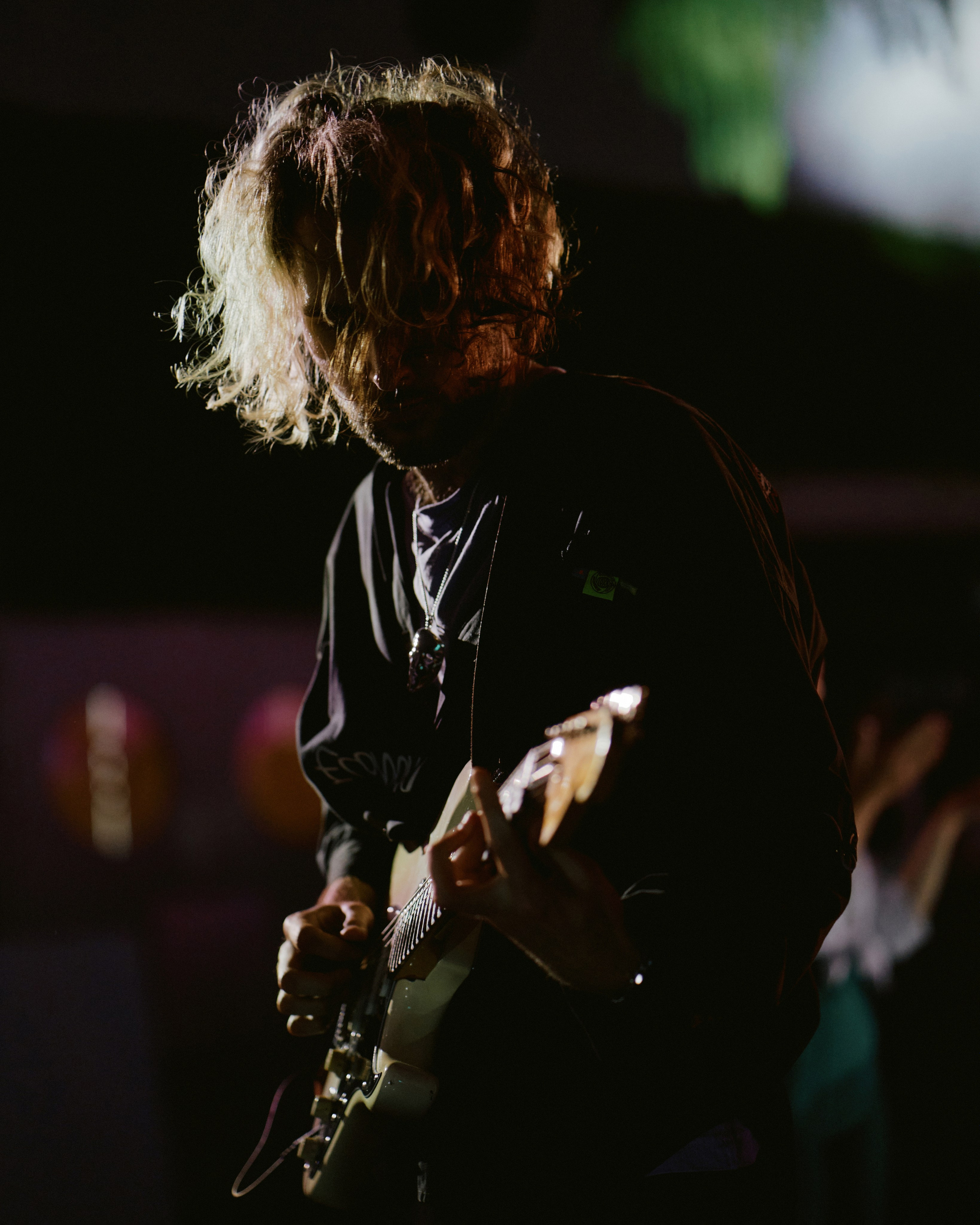 Она похожа на Меган Фокс. Свадебный фотограф в Ростовe-на-Дону Анастасия Прутова