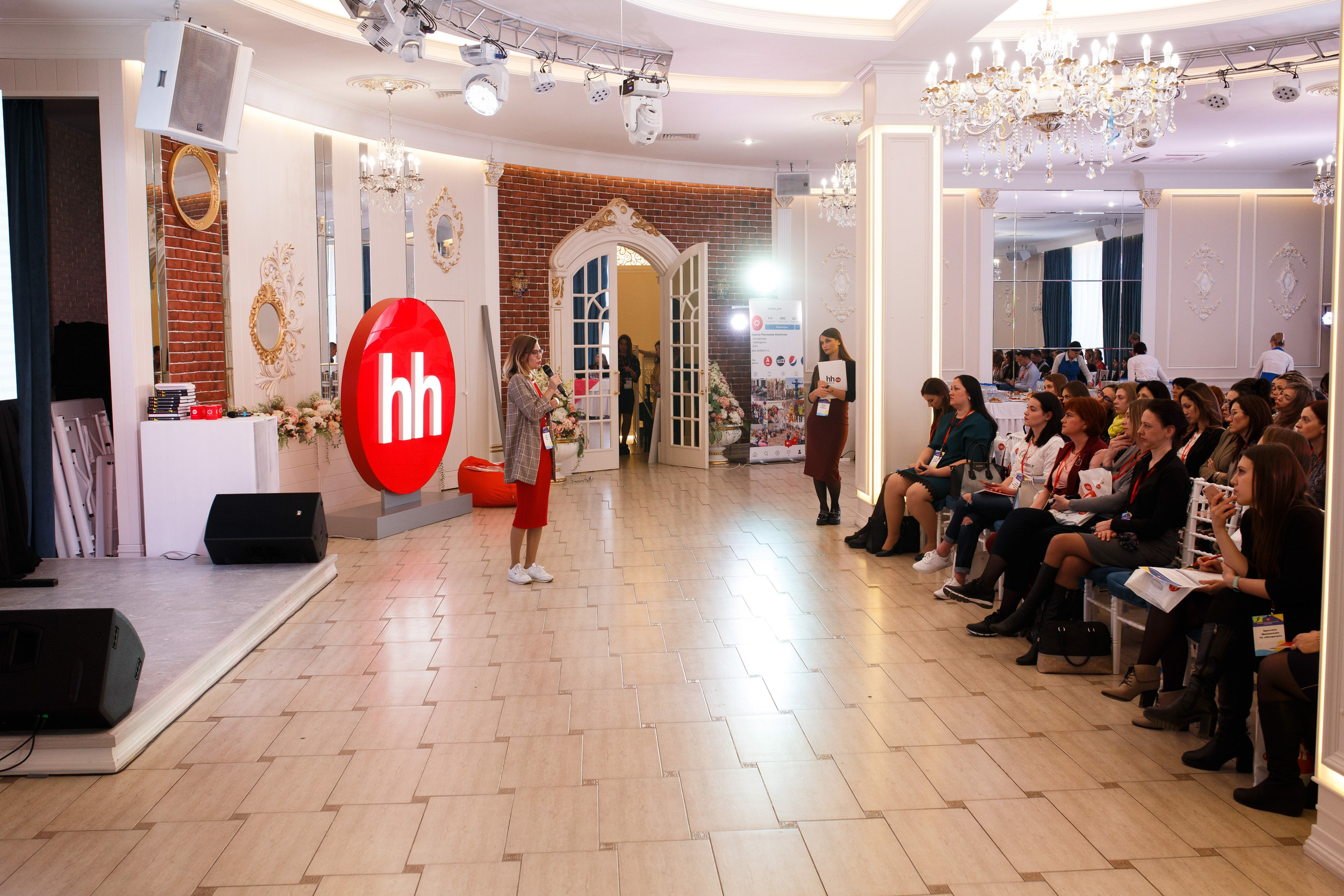 Репортаж. Виталий Морозов|Фотограф в Краснодаре