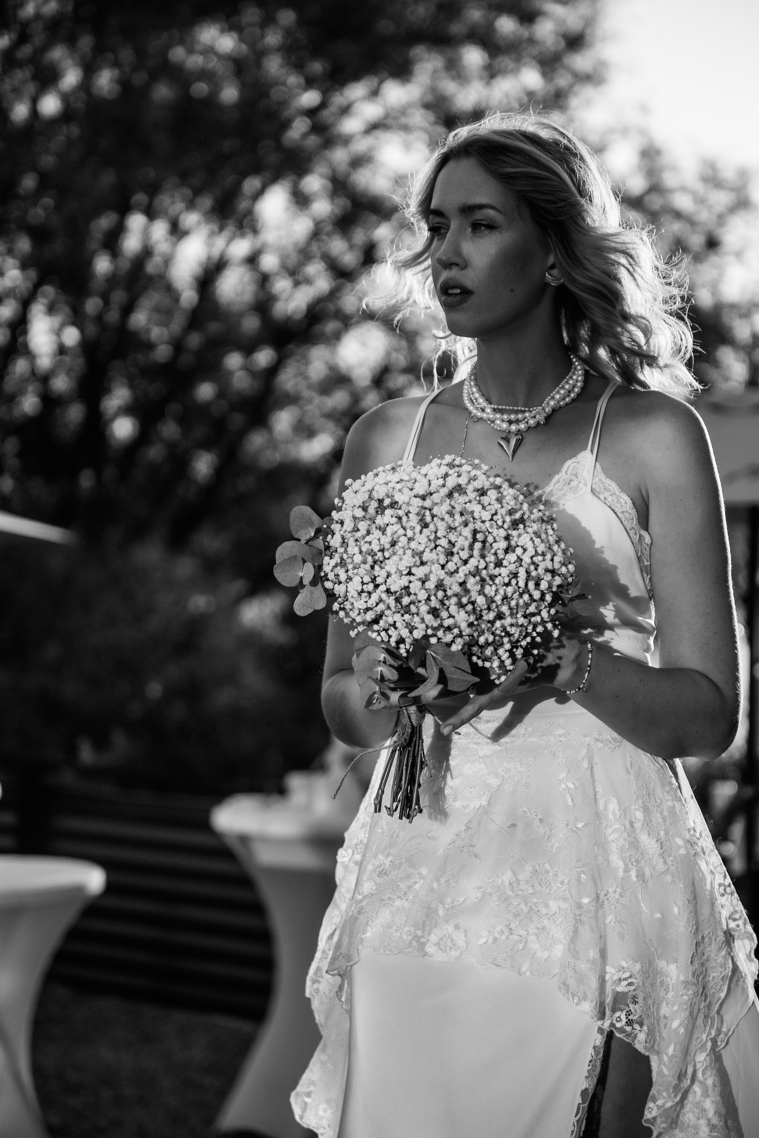 Свадебные съёмки. Виталий Морозов|Фотограф в Краснодаре