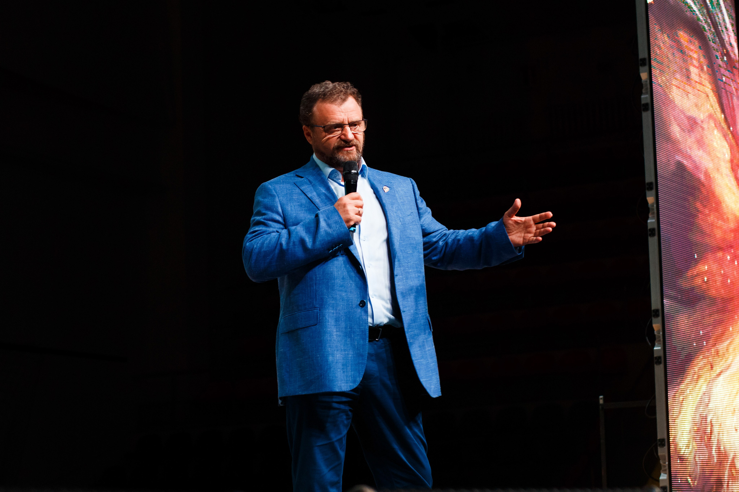 Репортаж. Виталий Морозов|Фотограф в Краснодаре