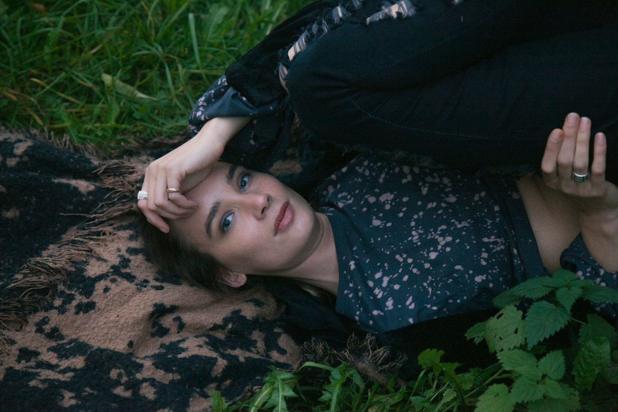 Phototherapy. Елена Цихон художник фотографии и мастер фото-ДНК