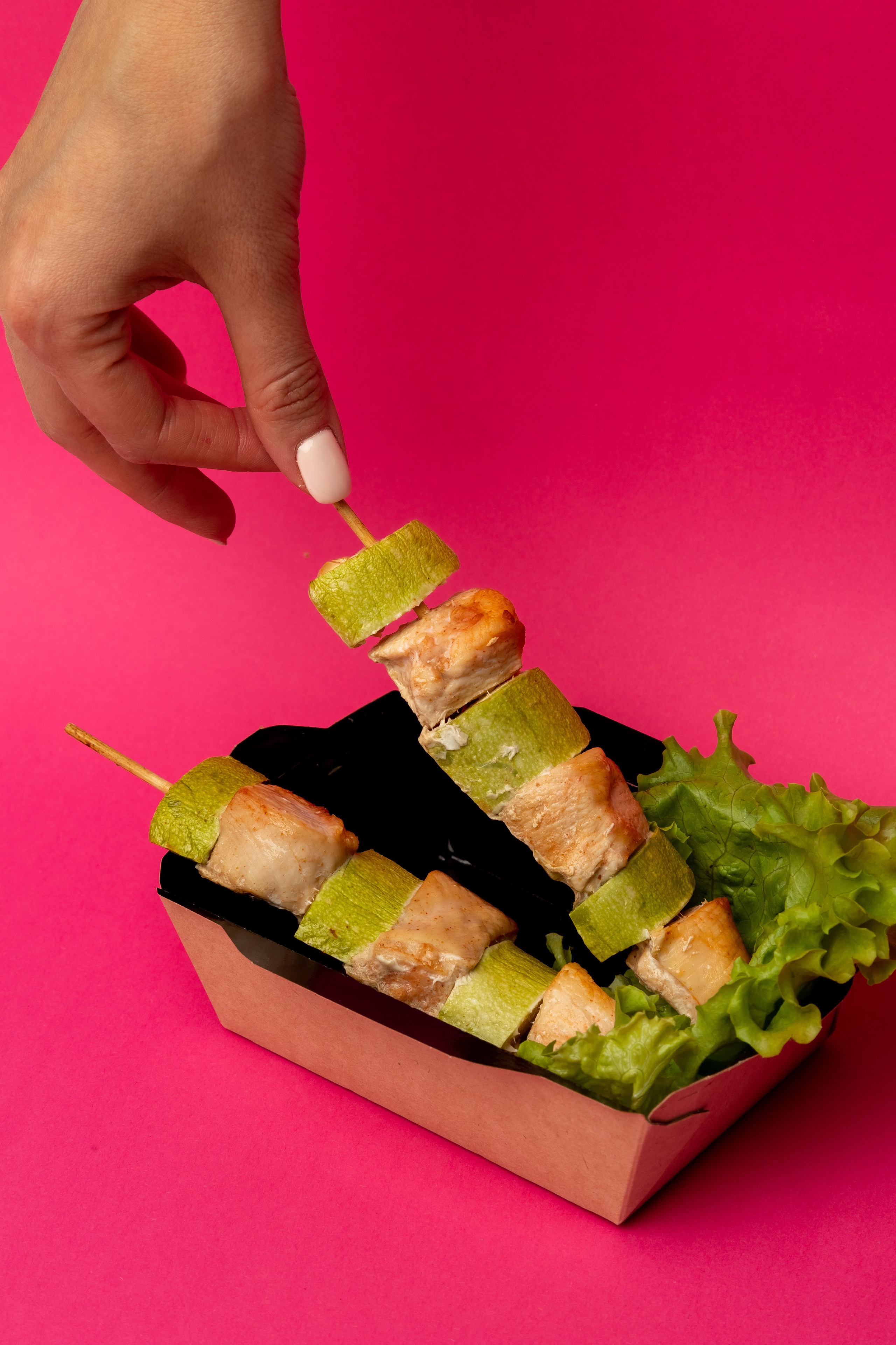 Худеть легко. Свадебный фотограф в Нальчике Алим Джаппуев