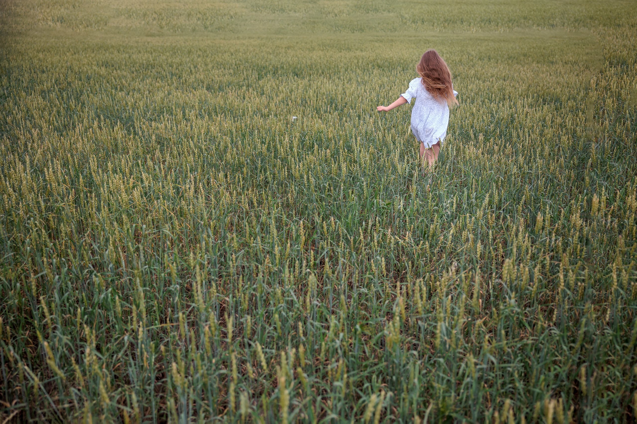 Детская фотосессия. Фотограф Тимофеева Валентина