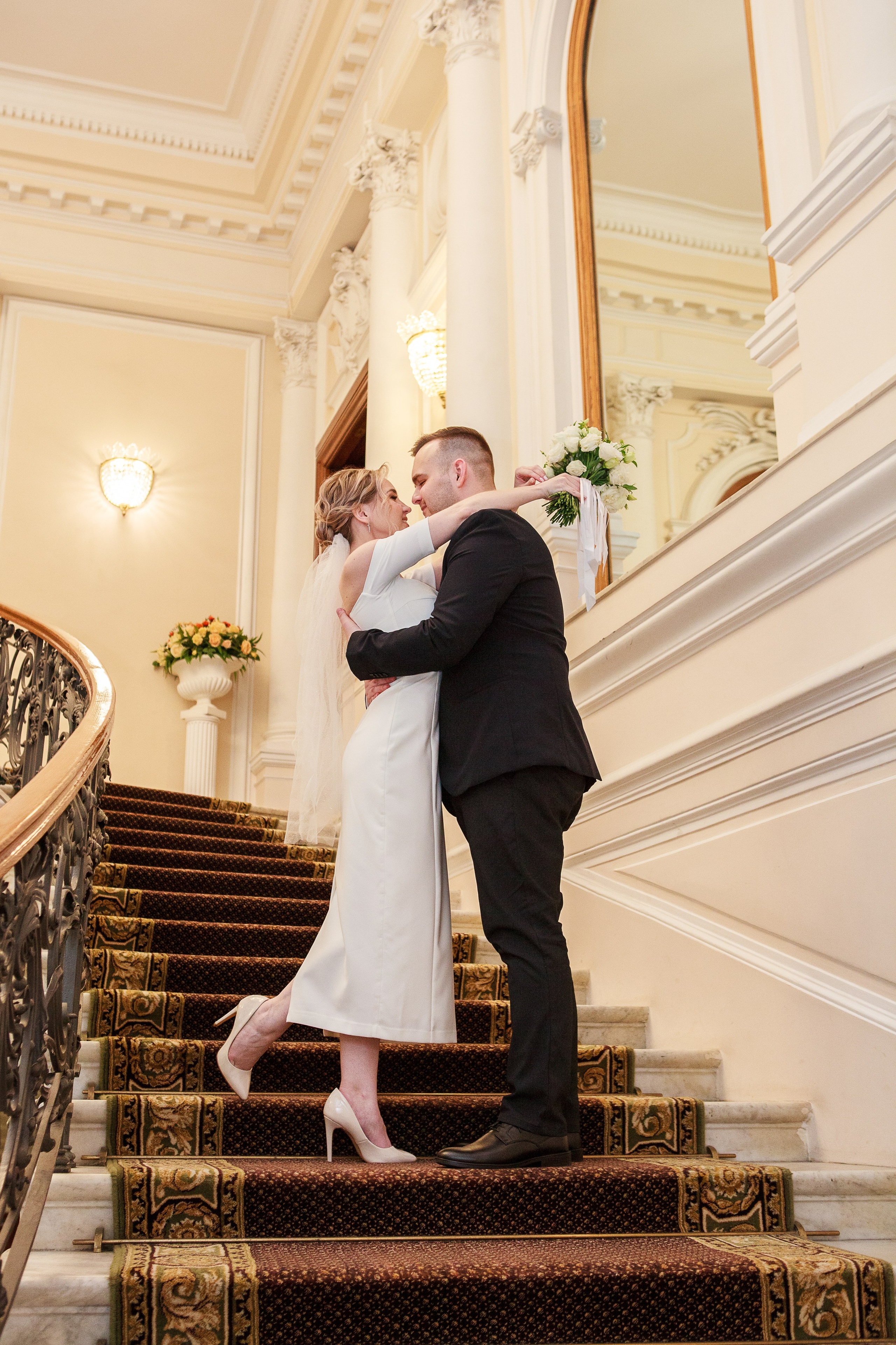 Классические фотозадачи. Психолог с фотоаппаратом Зимина Оксана