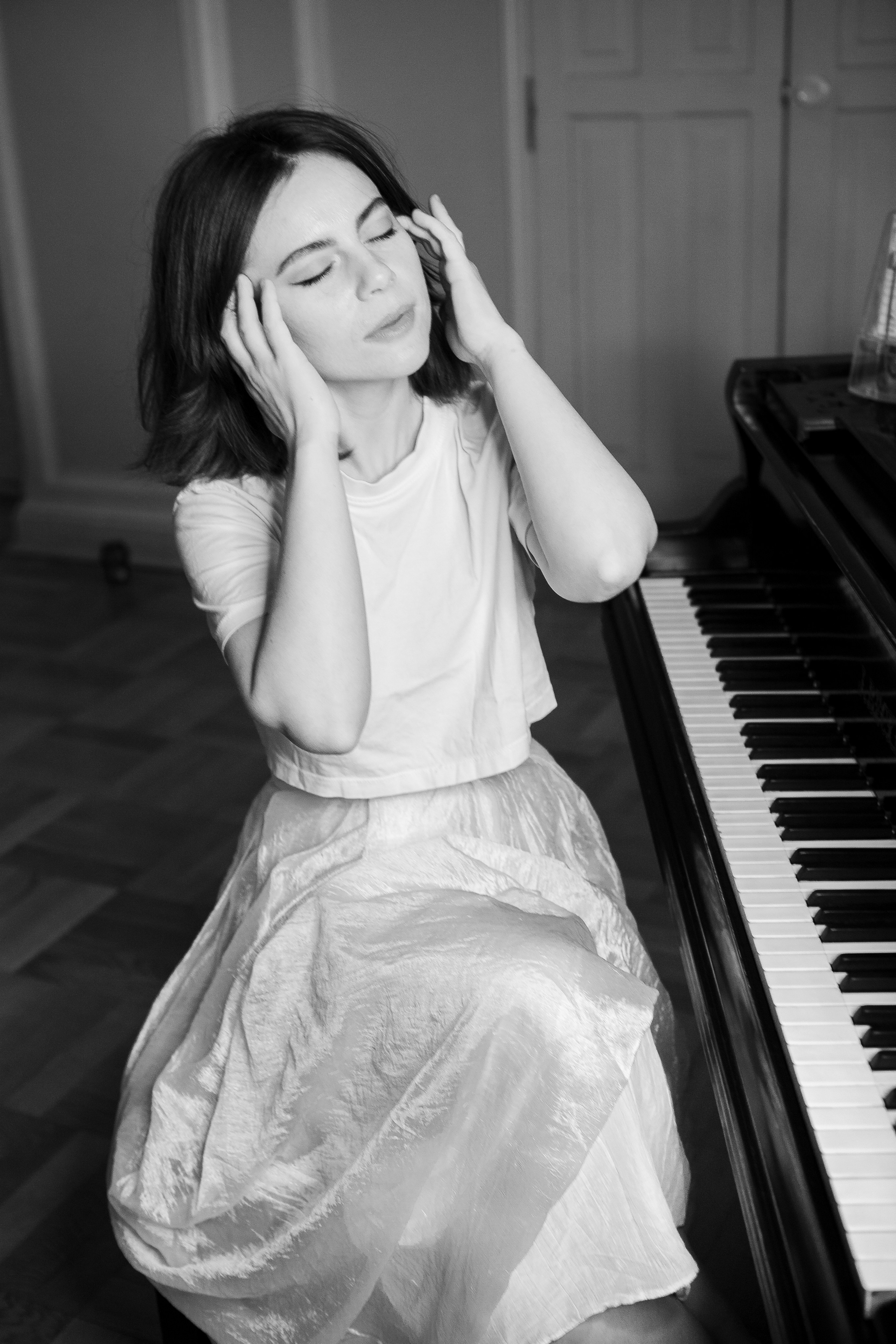 Марина Худых. музыкант. Психолог с фотоаппаратом Зимина Оксана