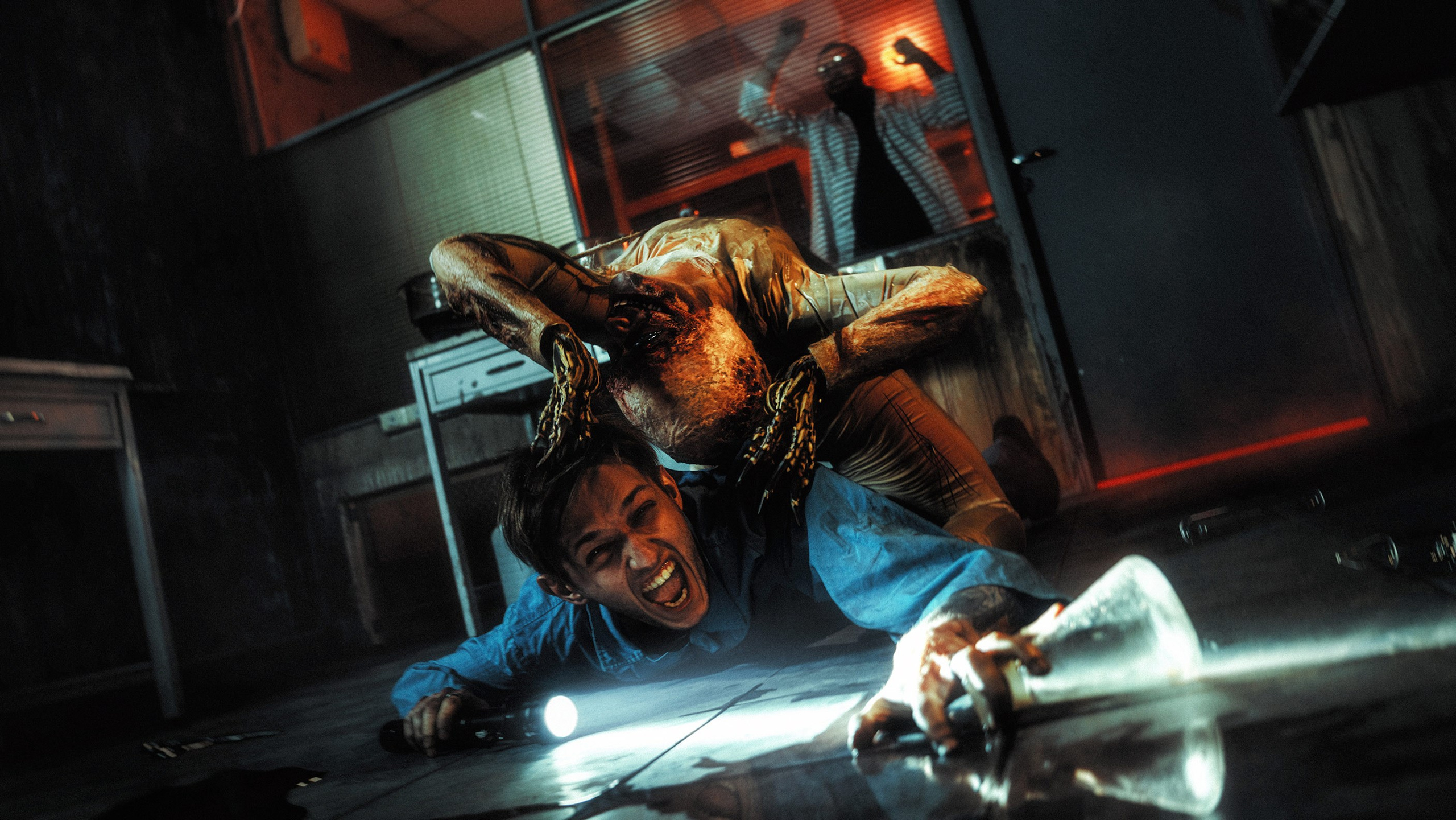 фотограф квестов, фотограф квеста, квест съемка, съемки квеста, фотосессия квест