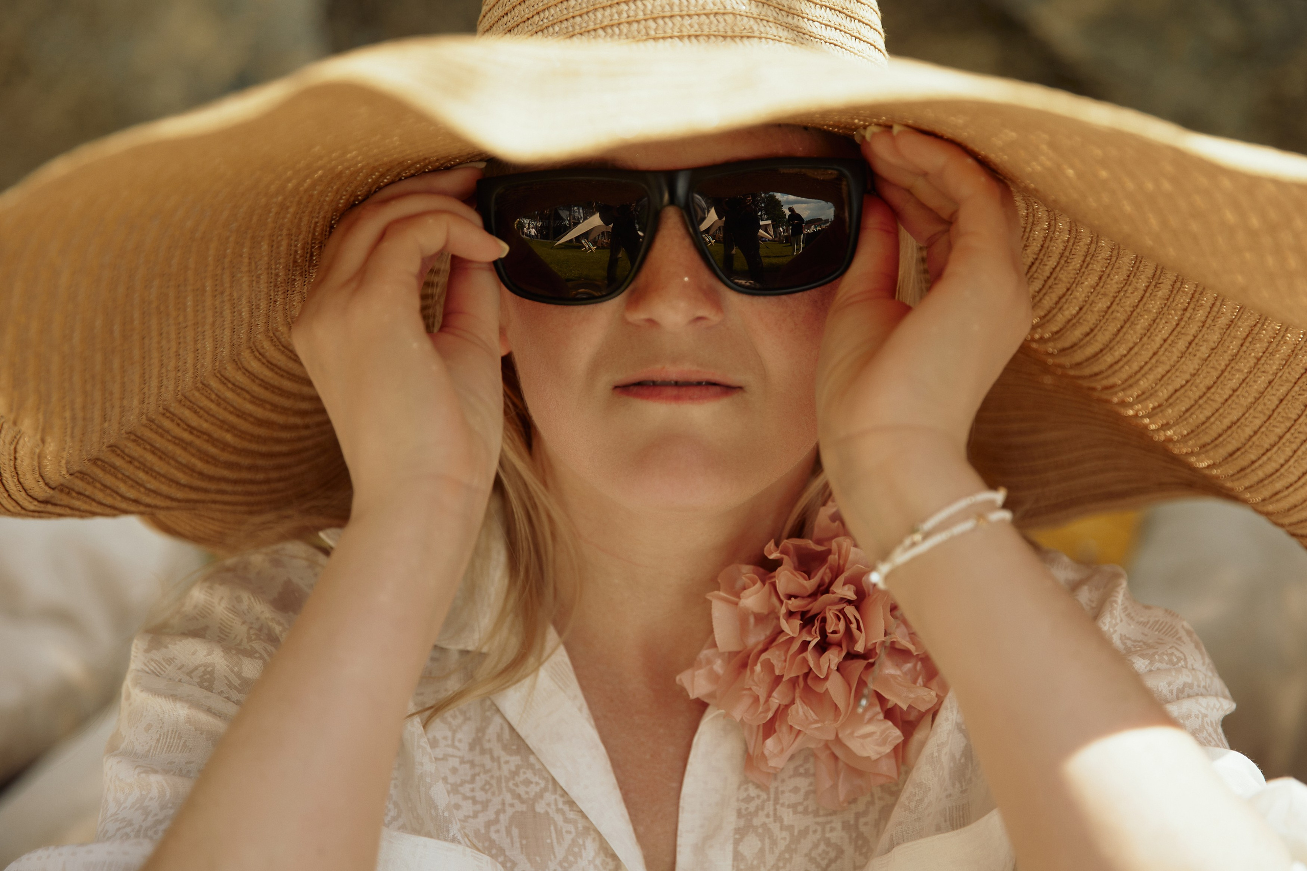 BG. Дмитрий Мазуркевич: Профессиональный Репортажный Фотограф