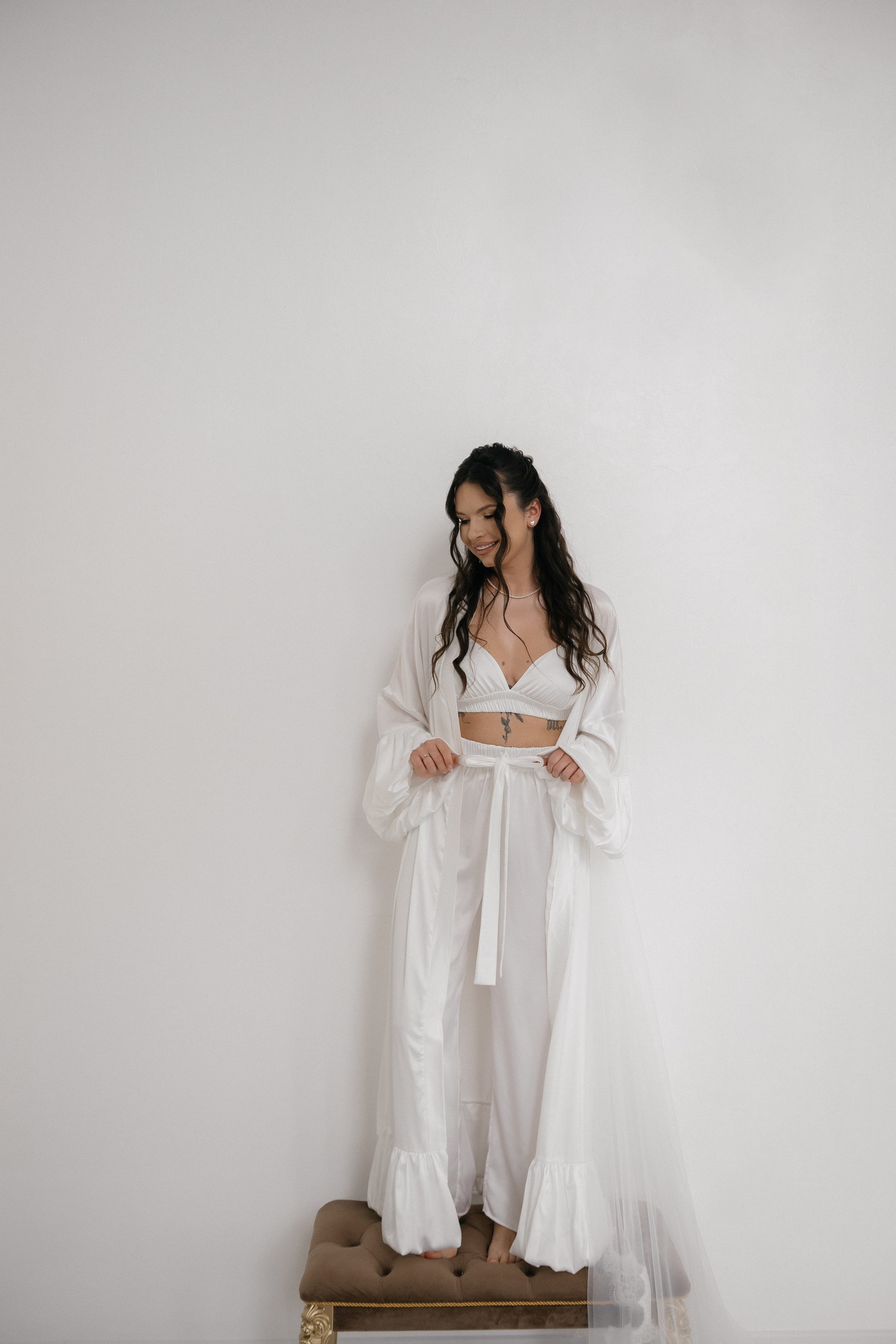 Wedding day of Valeria and Vladislav. Wedding PHOTOGRAPHER Andrew Vnukov