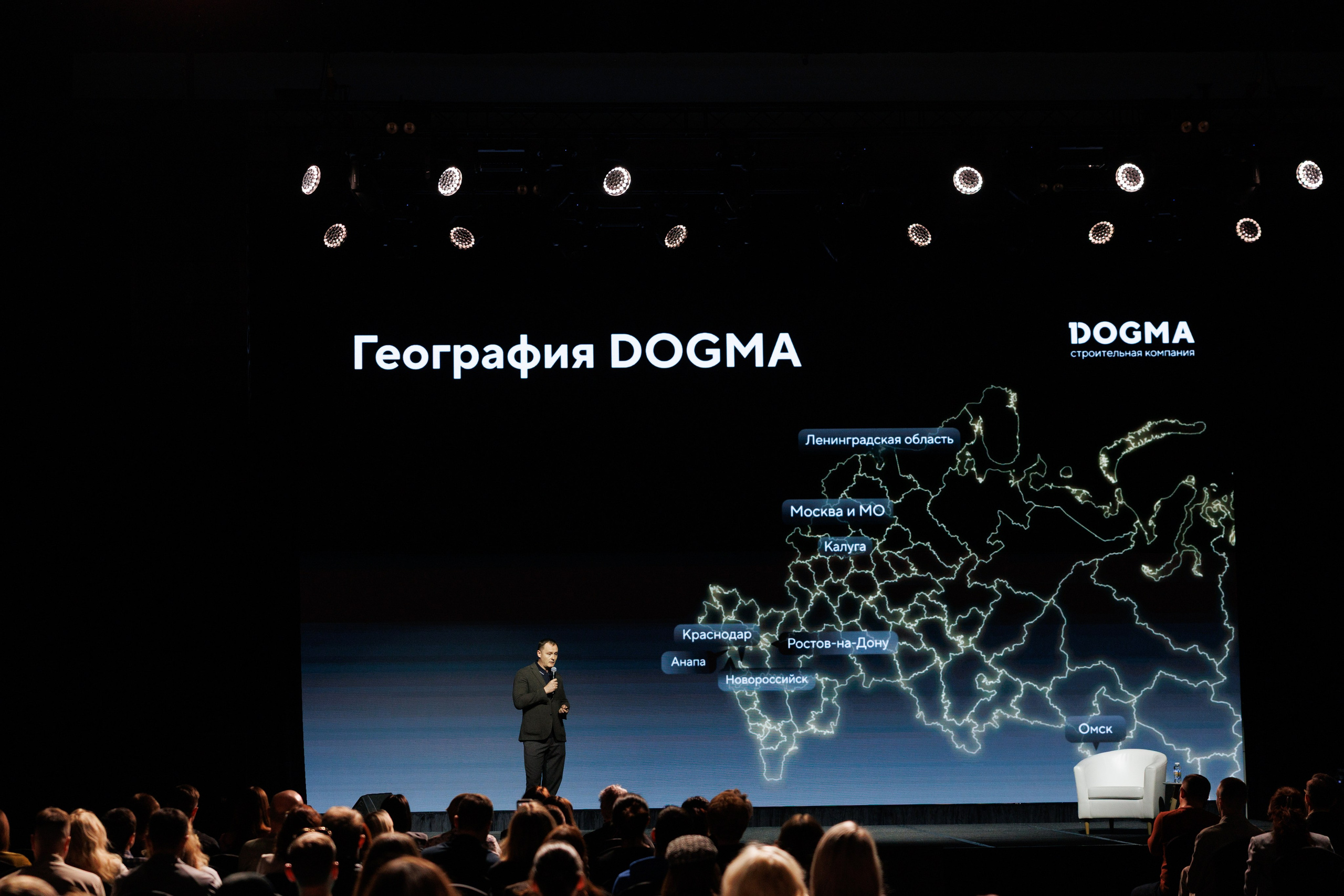 Предпринимательский класс РБК Краснодар. Свадебный и портретный фотограф в Краснодаре и Турции