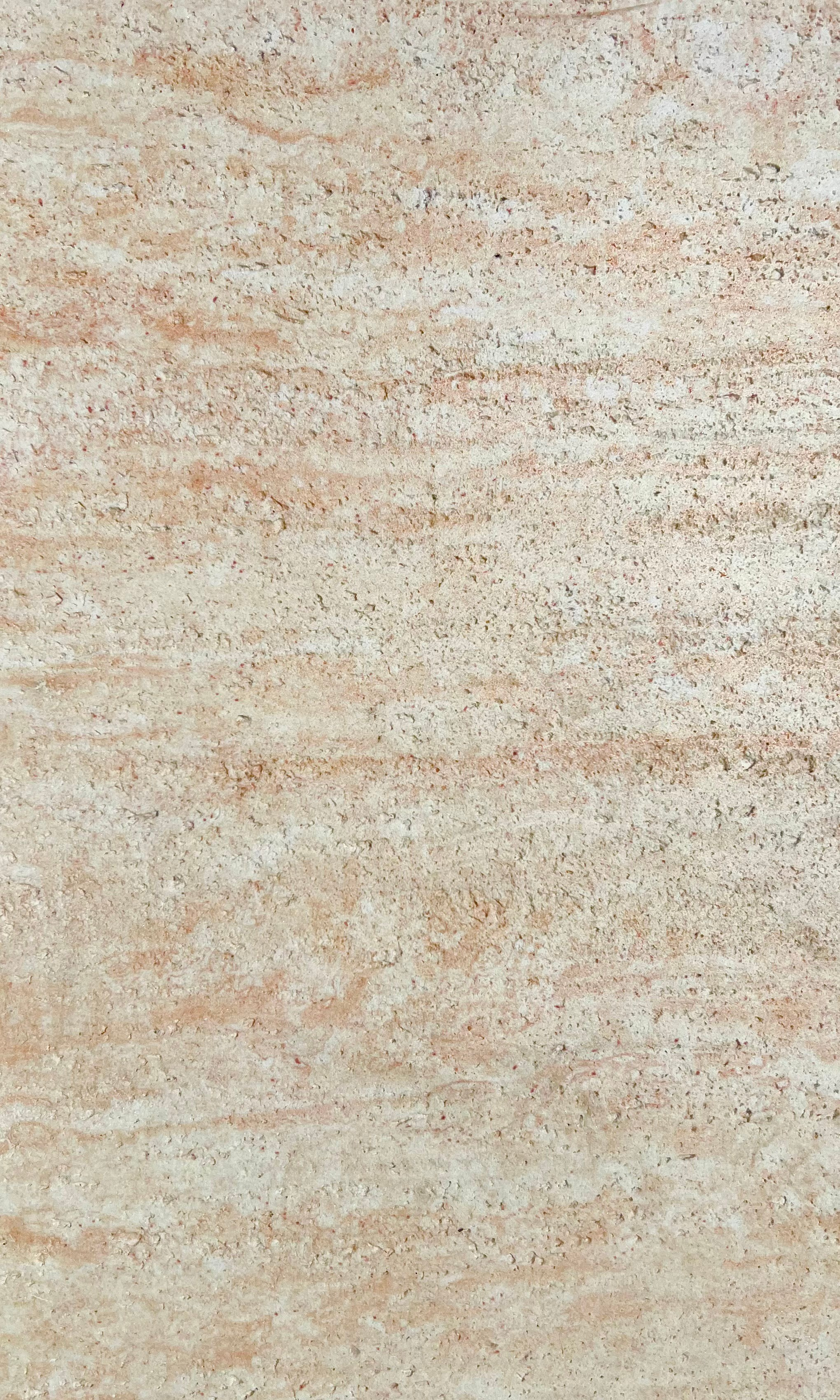 Травертин / Гибкий камень. Бамбуковые панели и Гибкий мрамор. Импортер #1 по всей РФ