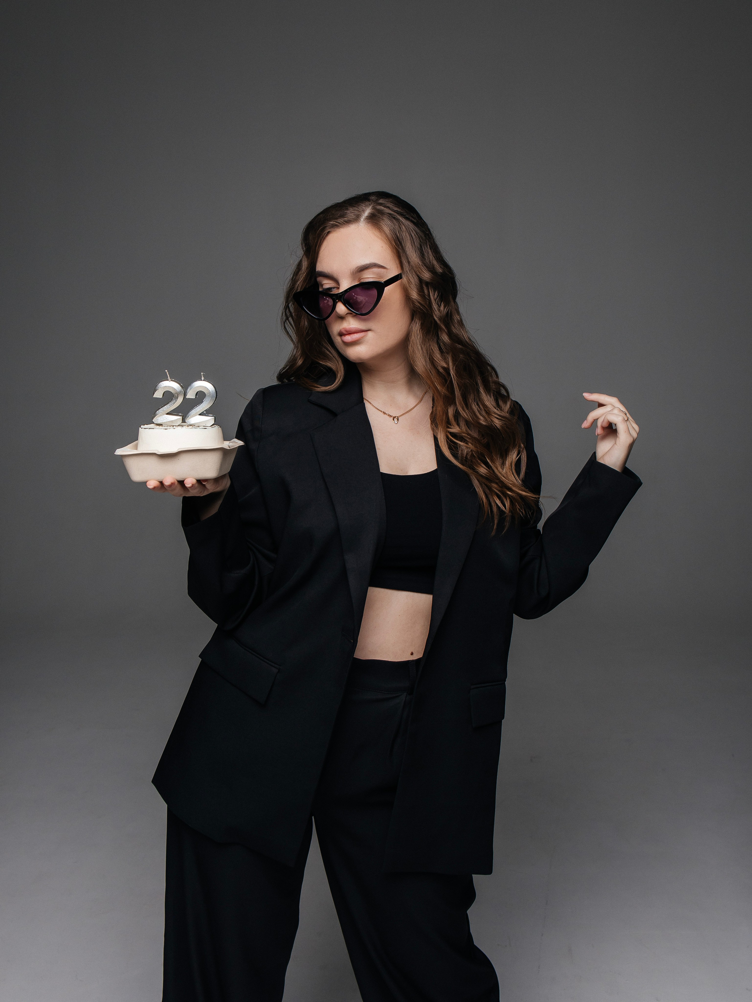 Виктория. Главная