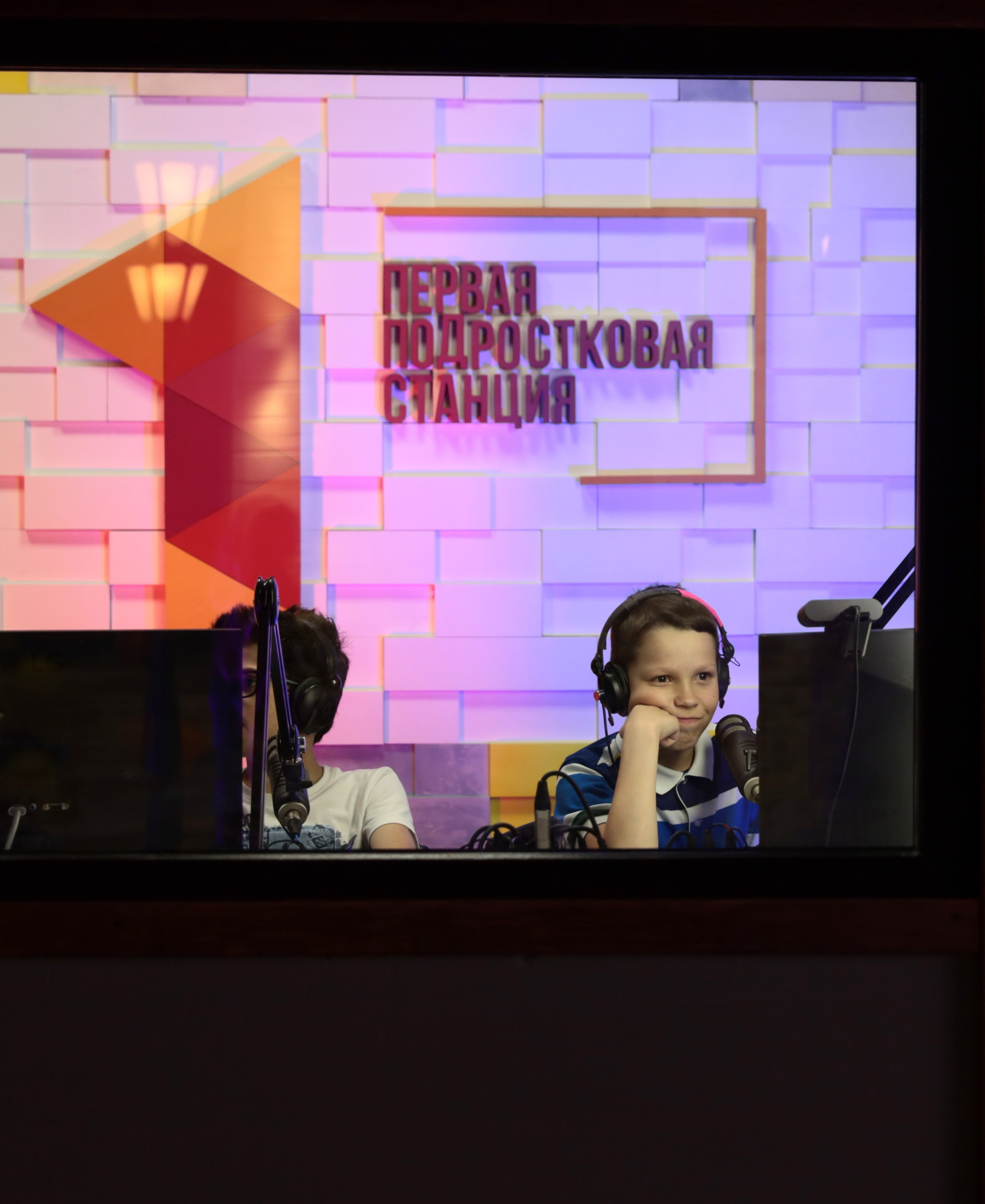 ДЕНЬ РОЖДЕНИЯ АЛЕКСАНДРА. Фотограф мероприятий Ирина Каширина