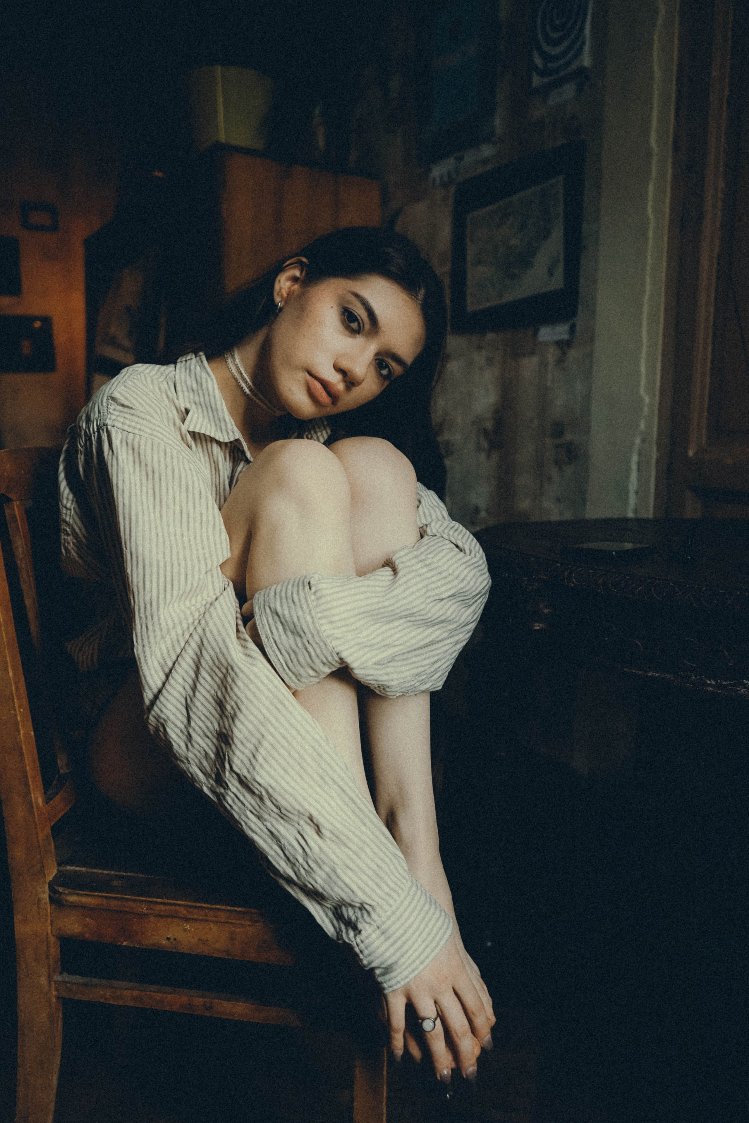 Серж НЕ фотограф. Мои фотоработы в Санкт-Петербурге. Серж НЕ фотограф