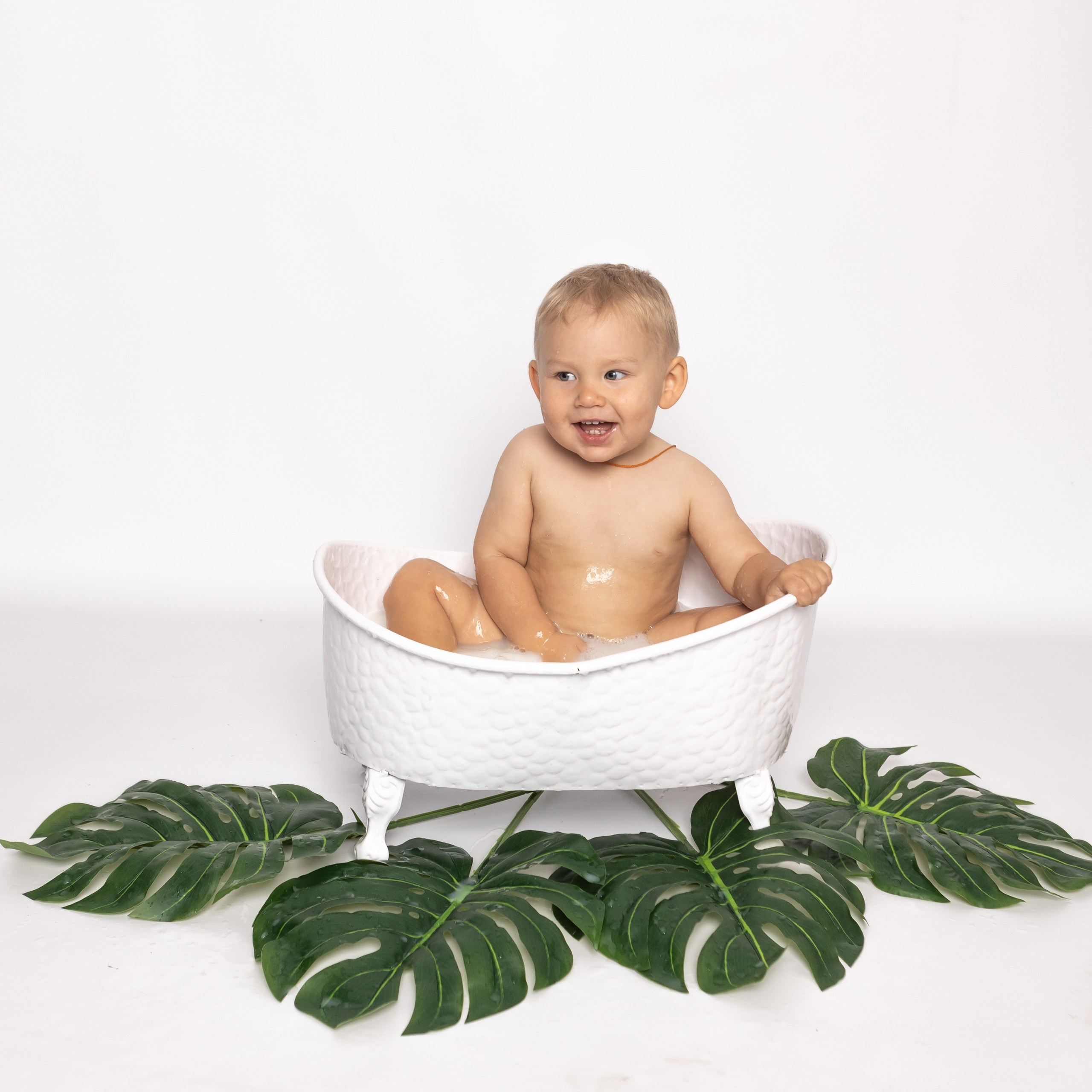 Годовасие. Фотограф новорожденных. Детский и семейный фотограф Марьяна Юдина