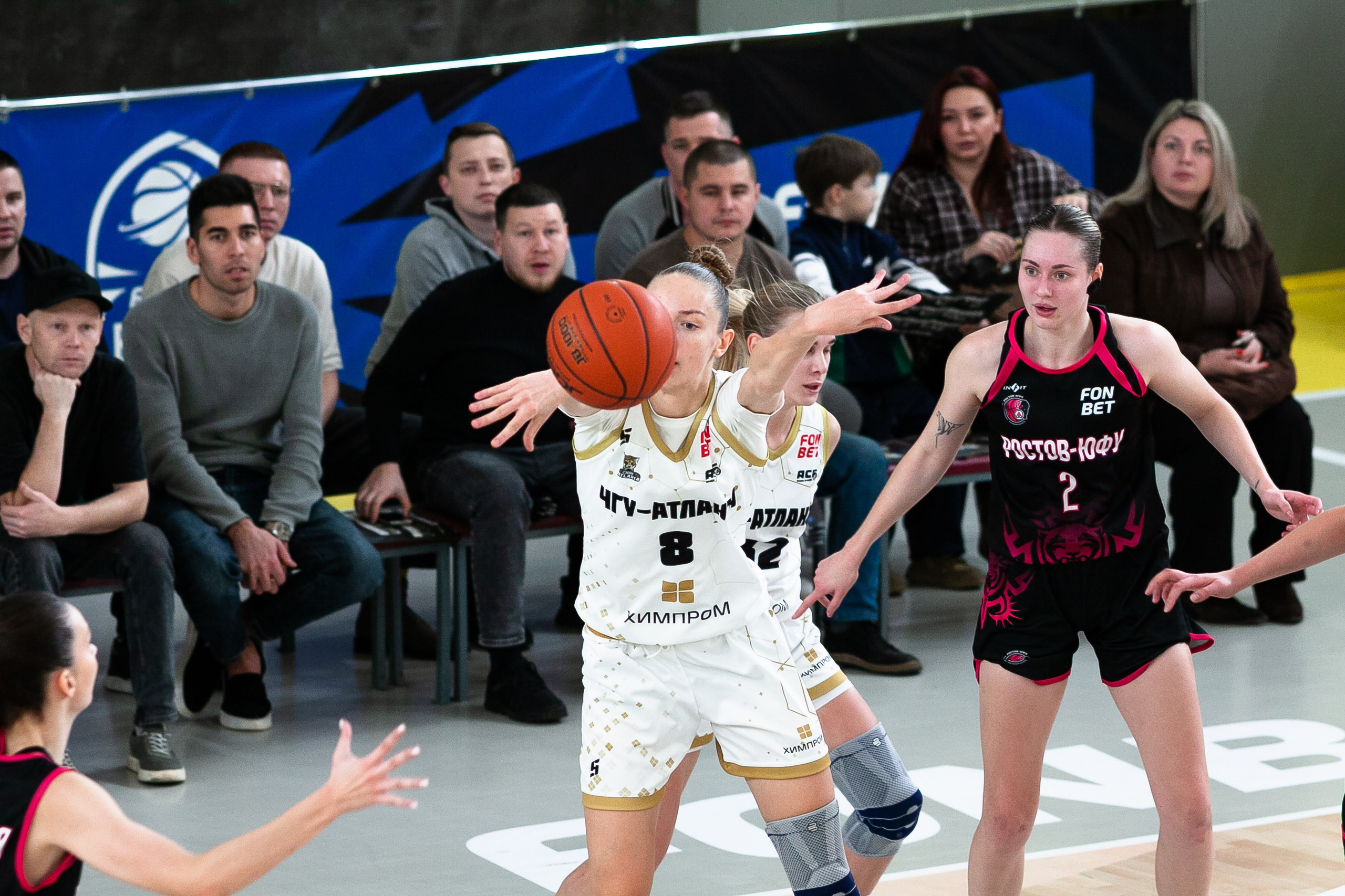 Патшалах университечэ. Фотография